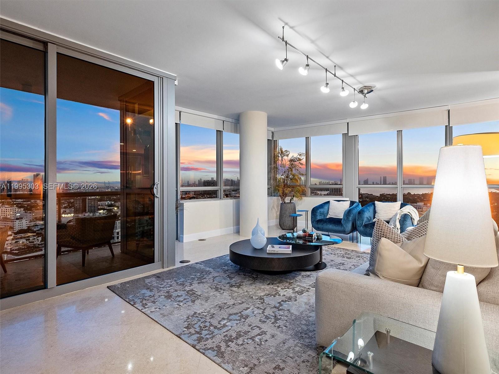 101 20th St #3002 Miami Beach, FL 33139