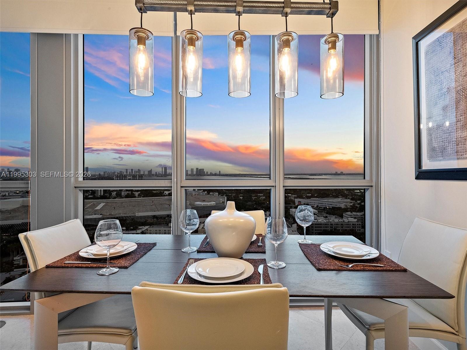 101 20th St #3002 Miami Beach, FL 33139