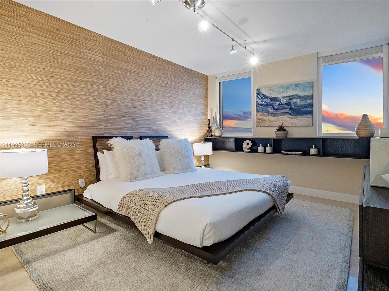 101 20th St #3002 Miami Beach, FL 33139