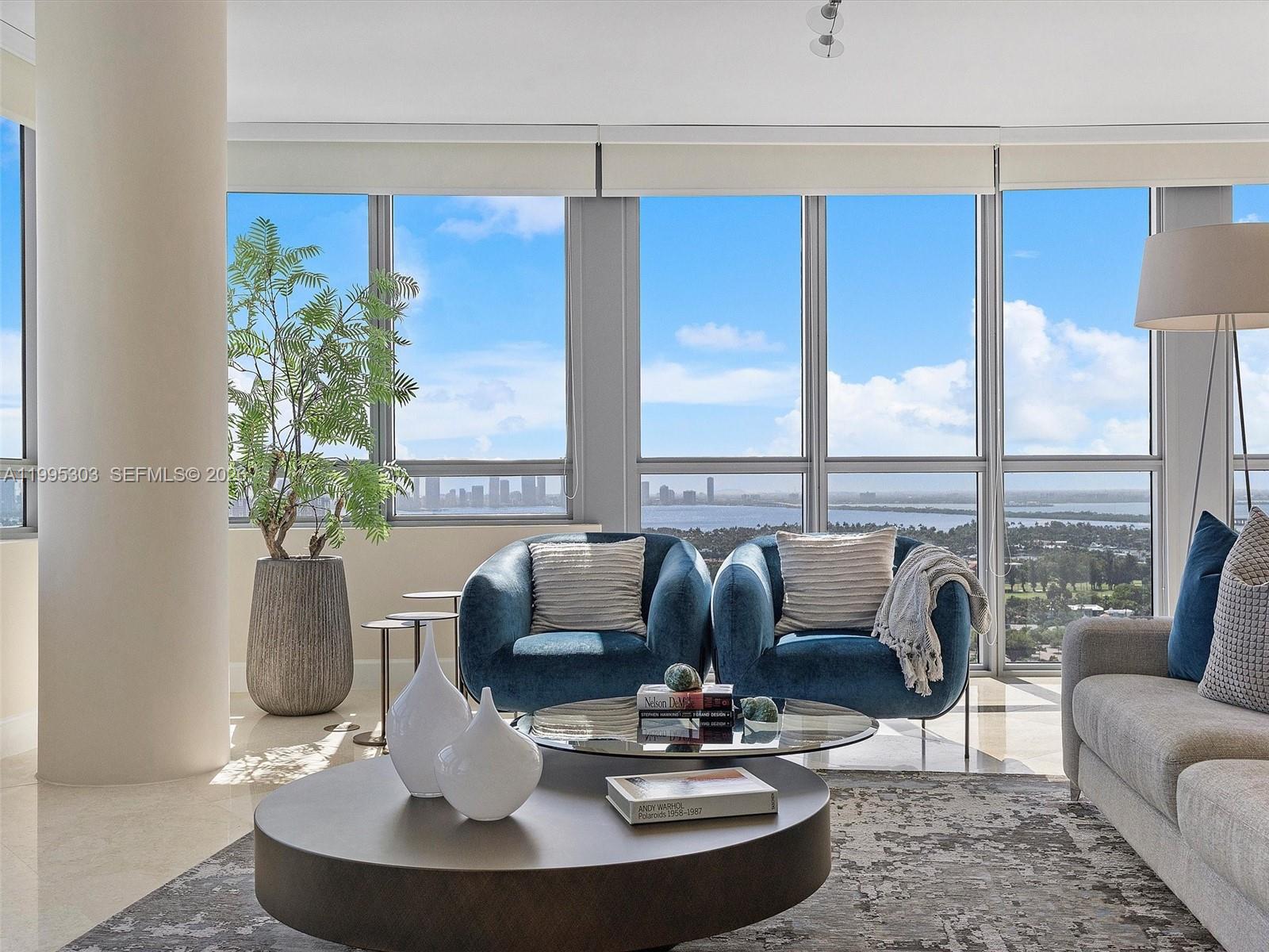 101 20th St #3002 Miami Beach, FL 33139