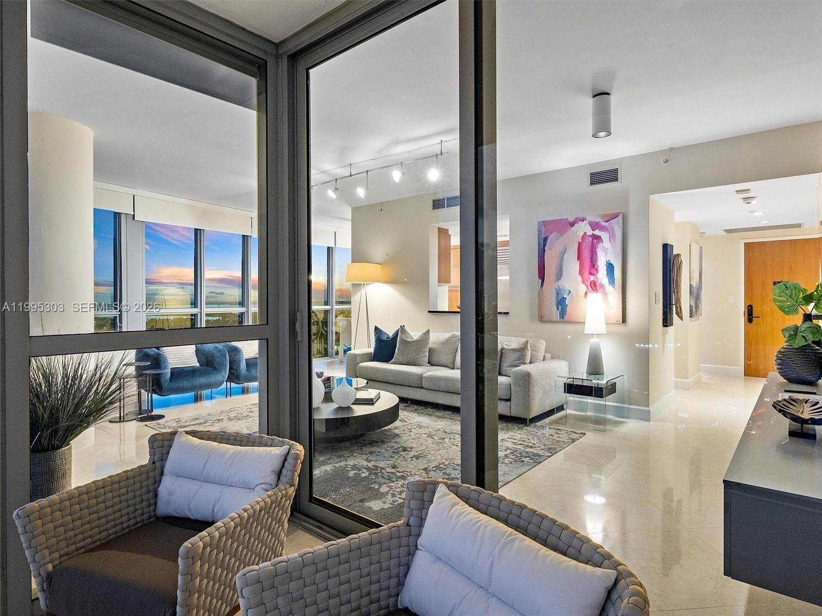 101 20th St #3002 Miami Beach, FL 33139