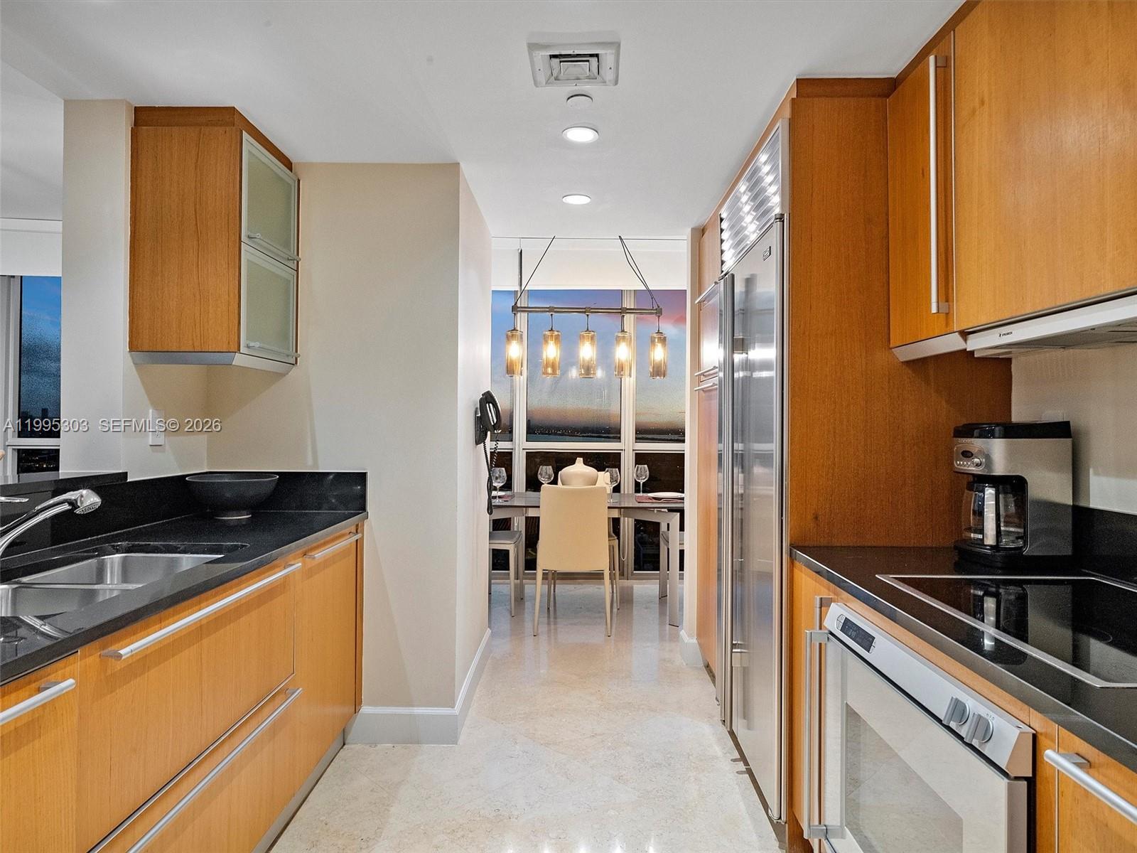 101 20th St #3002 Miami Beach, FL 33139