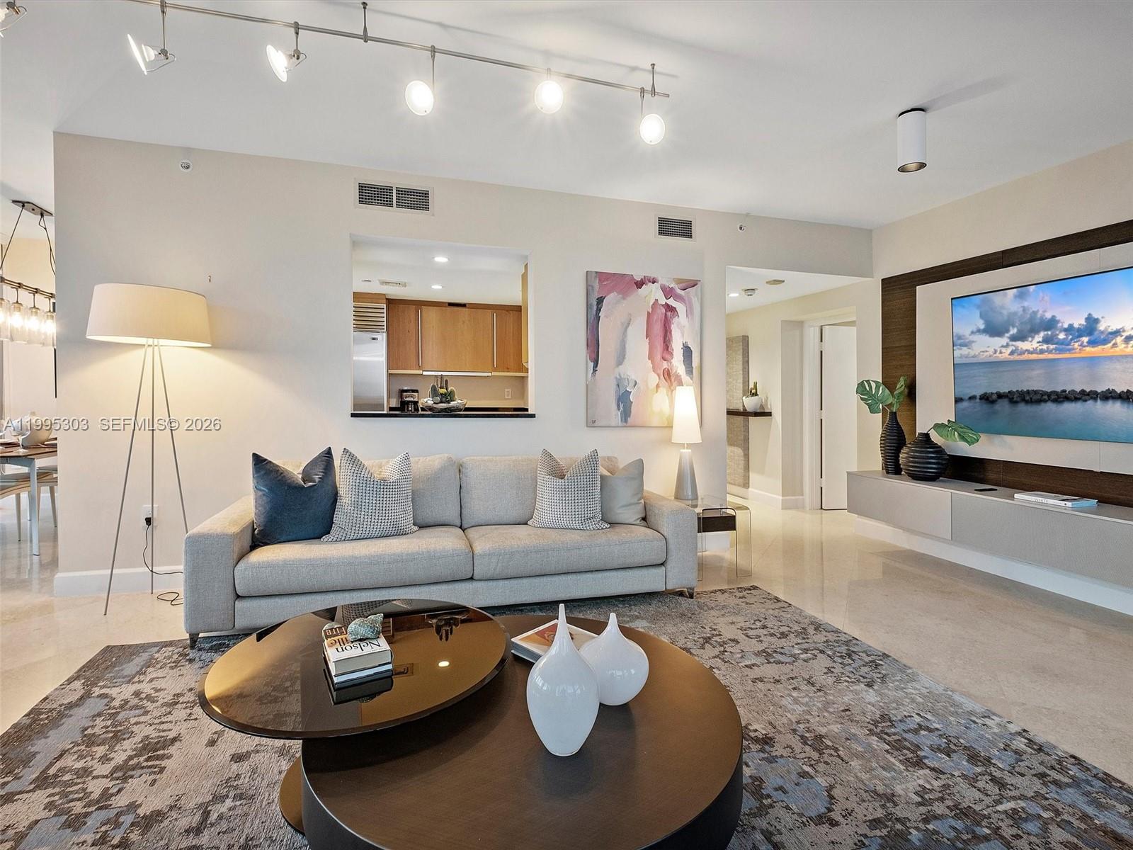 101 20th St #3002 Miami Beach, FL 33139