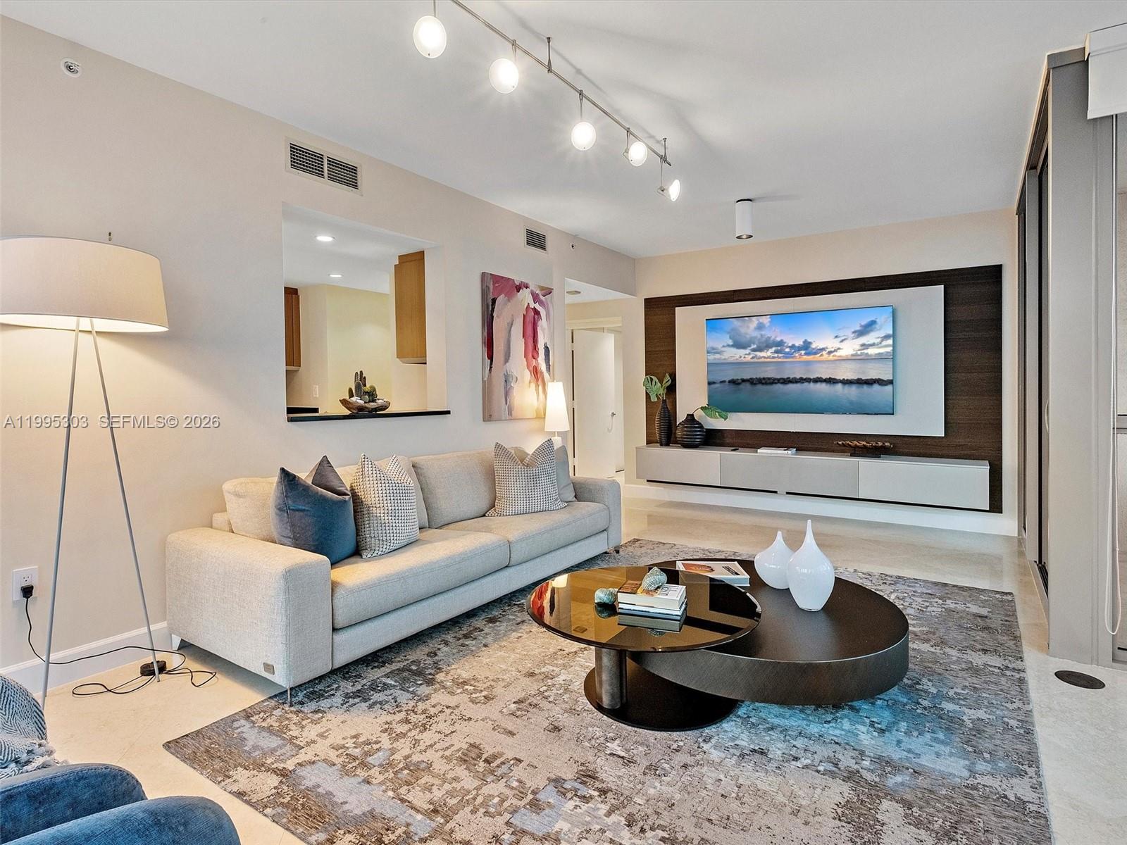 101 20th St #3002 Miami Beach, FL 33139