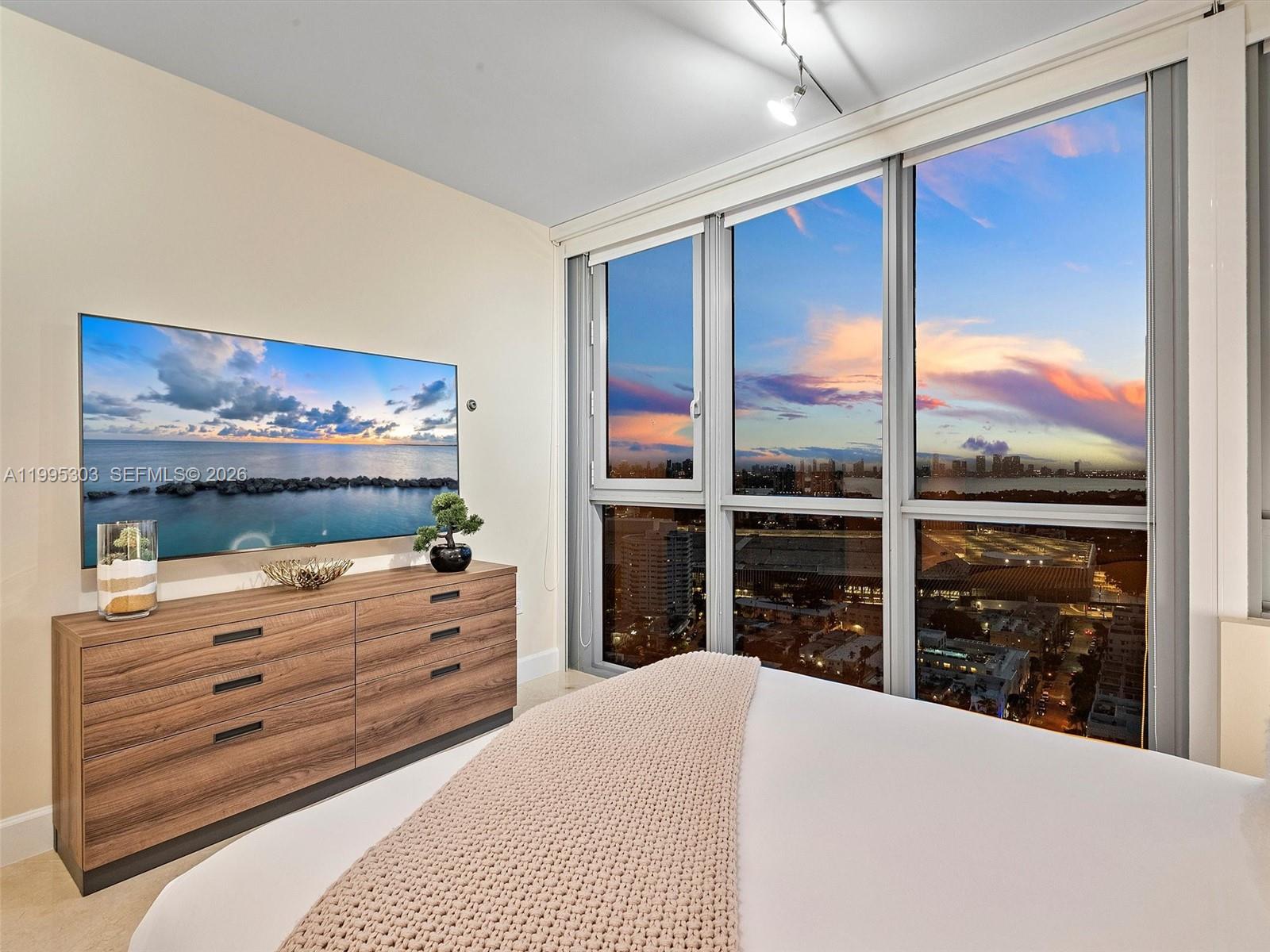 101 20th St #3002 Miami Beach, FL 33139