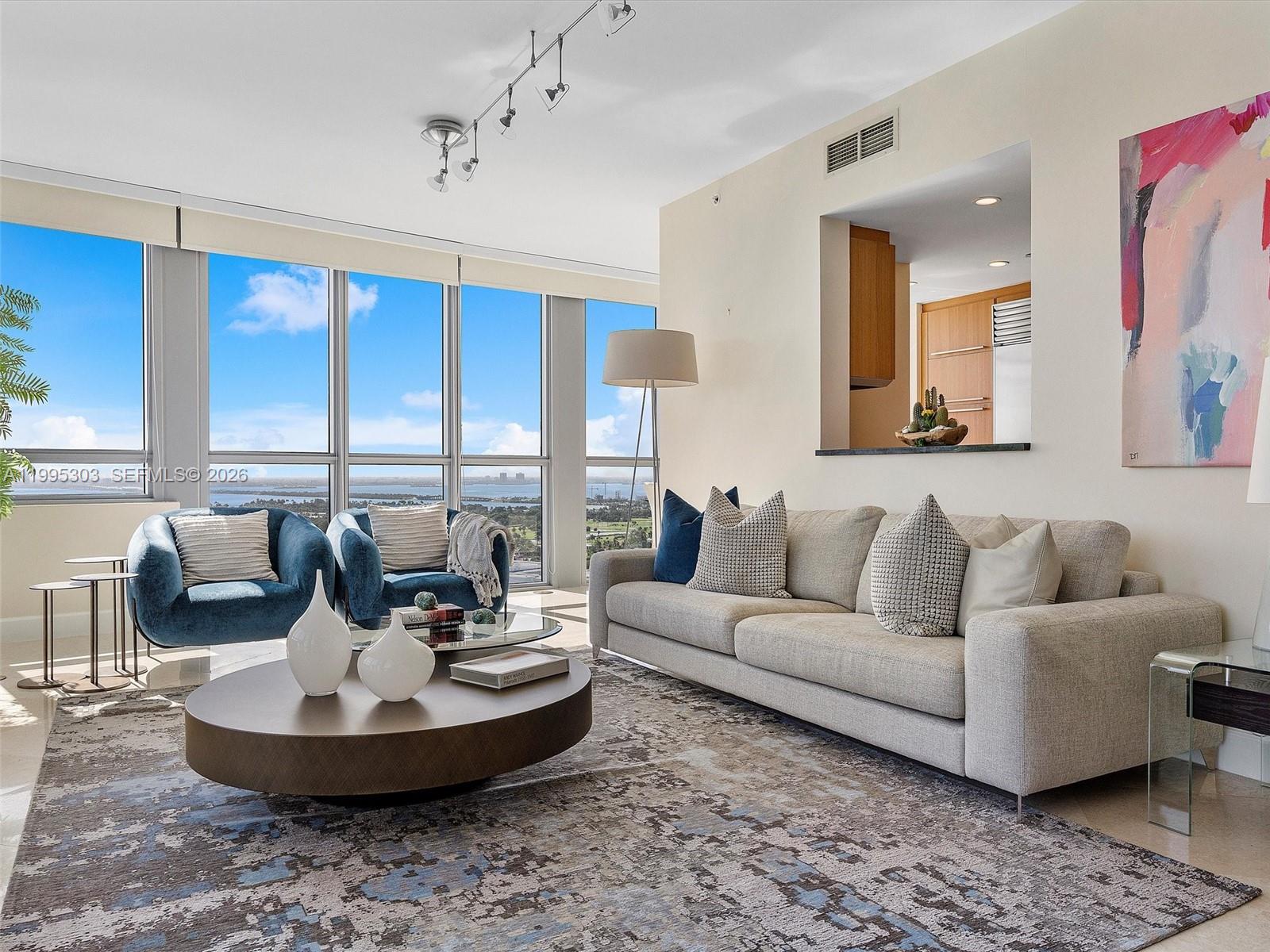 101 20th St #3002 Miami Beach, FL 33139