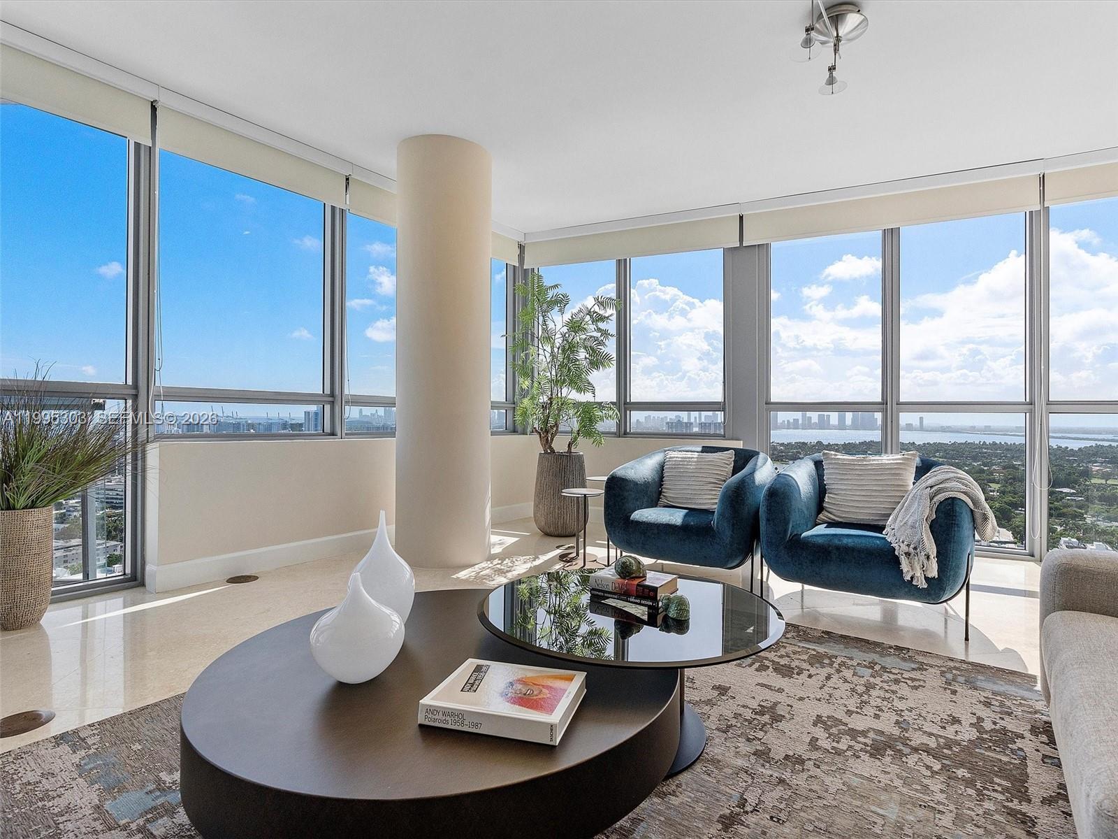 101 20th St #3002 Miami Beach, FL 33139