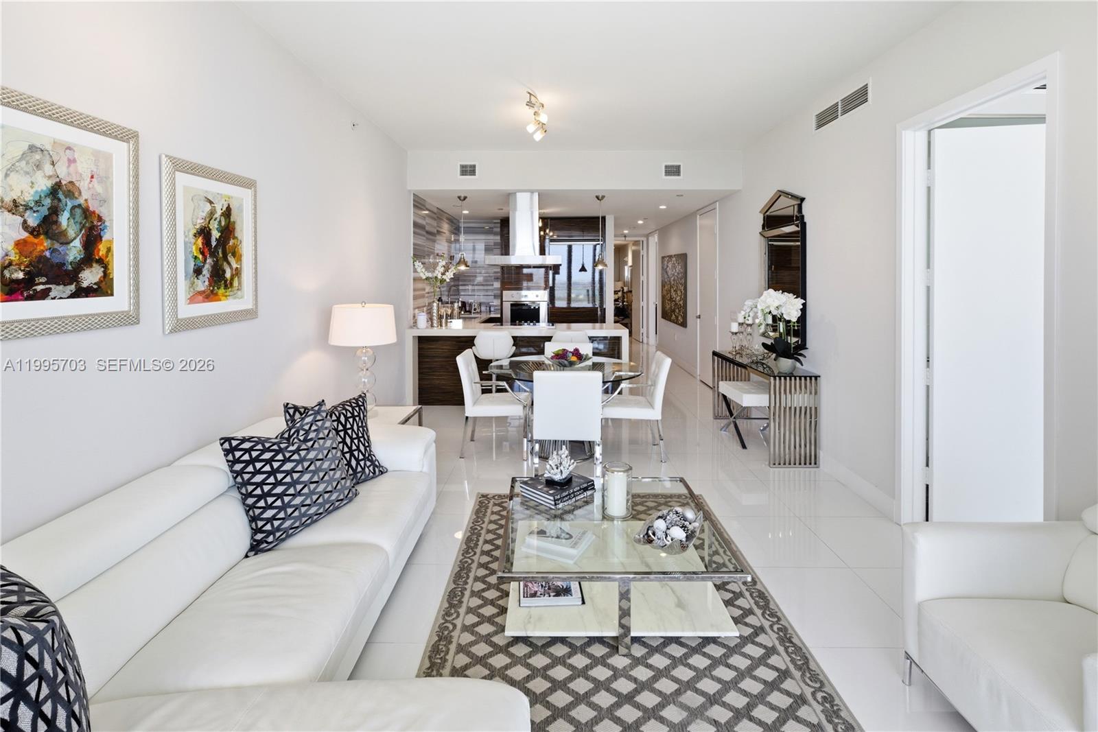 image Marquis Residences9