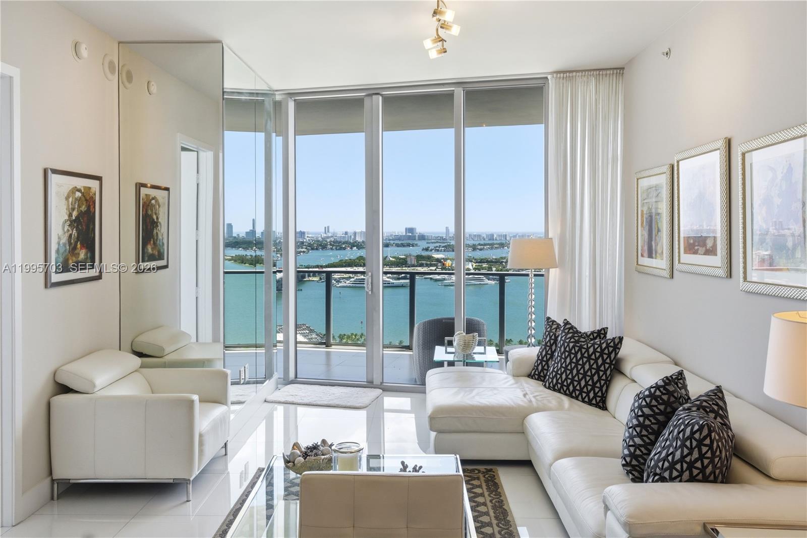 image Marquis Residences10