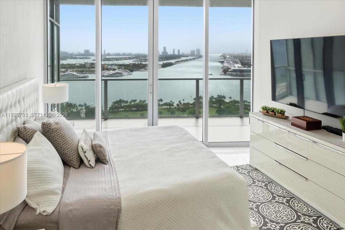 image Marquis Residences11