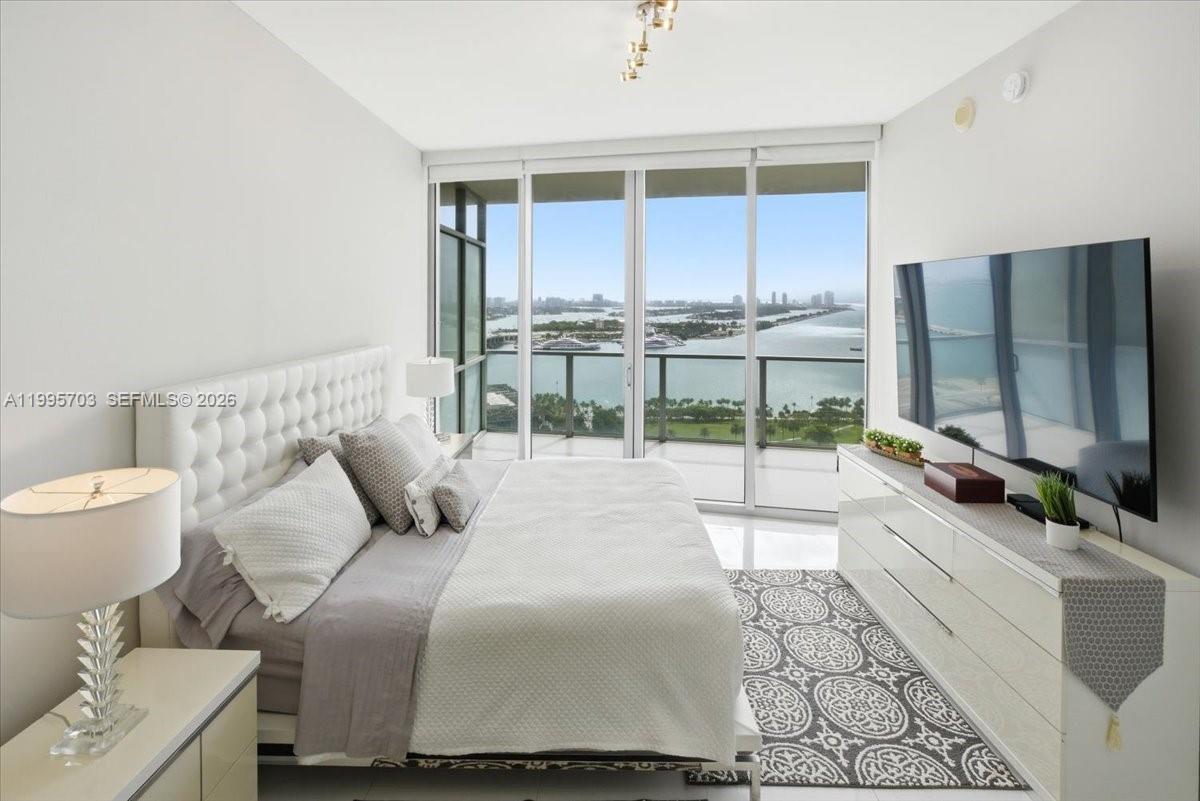 image Marquis Residences12