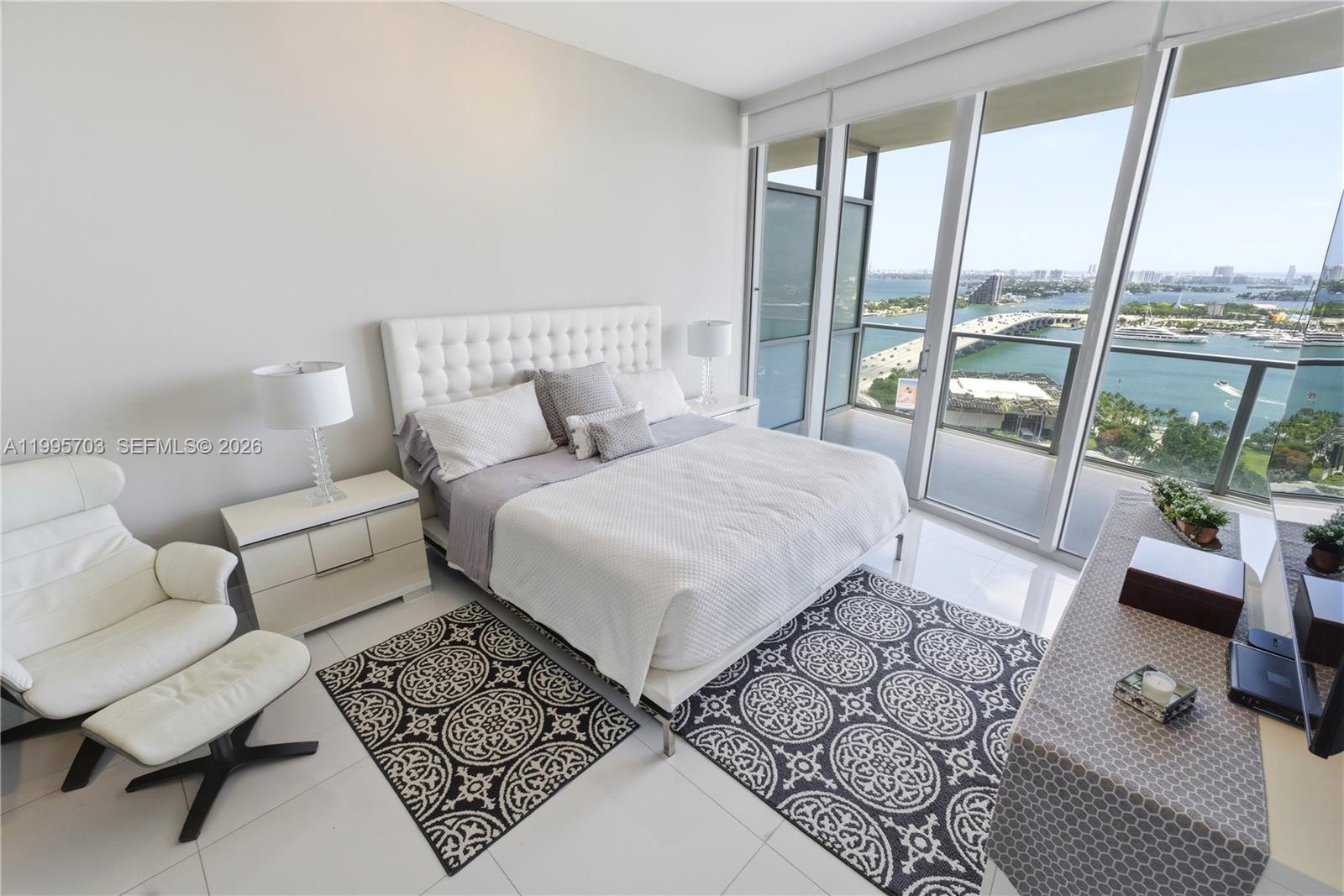 image Marquis Residences13