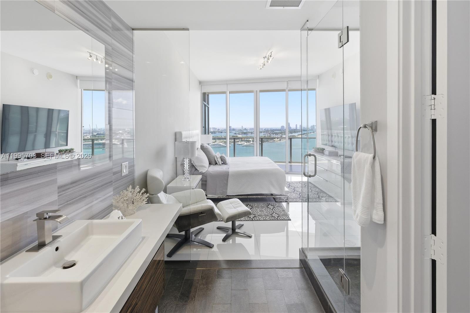 image Marquis Residences14