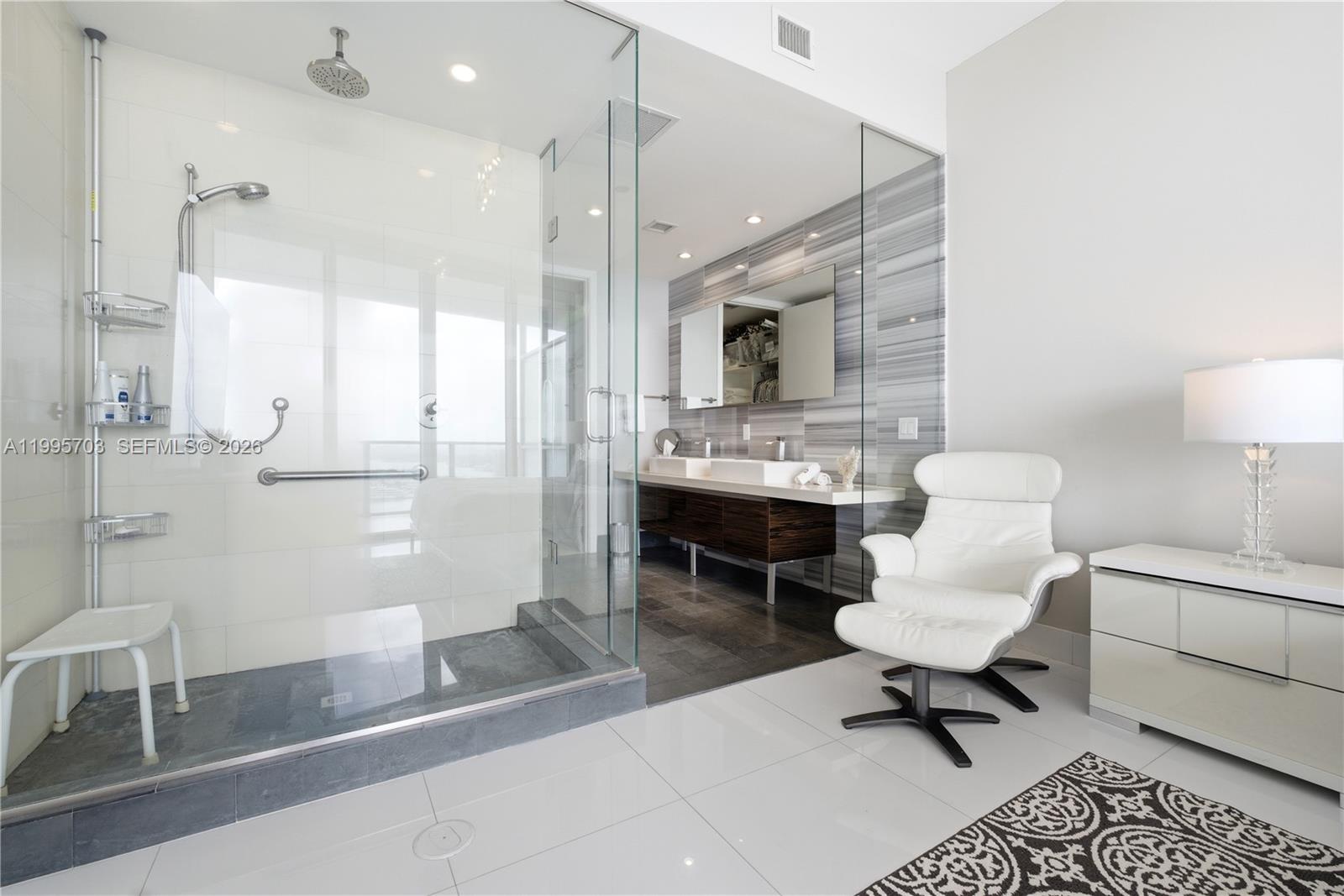 image Marquis Residences15