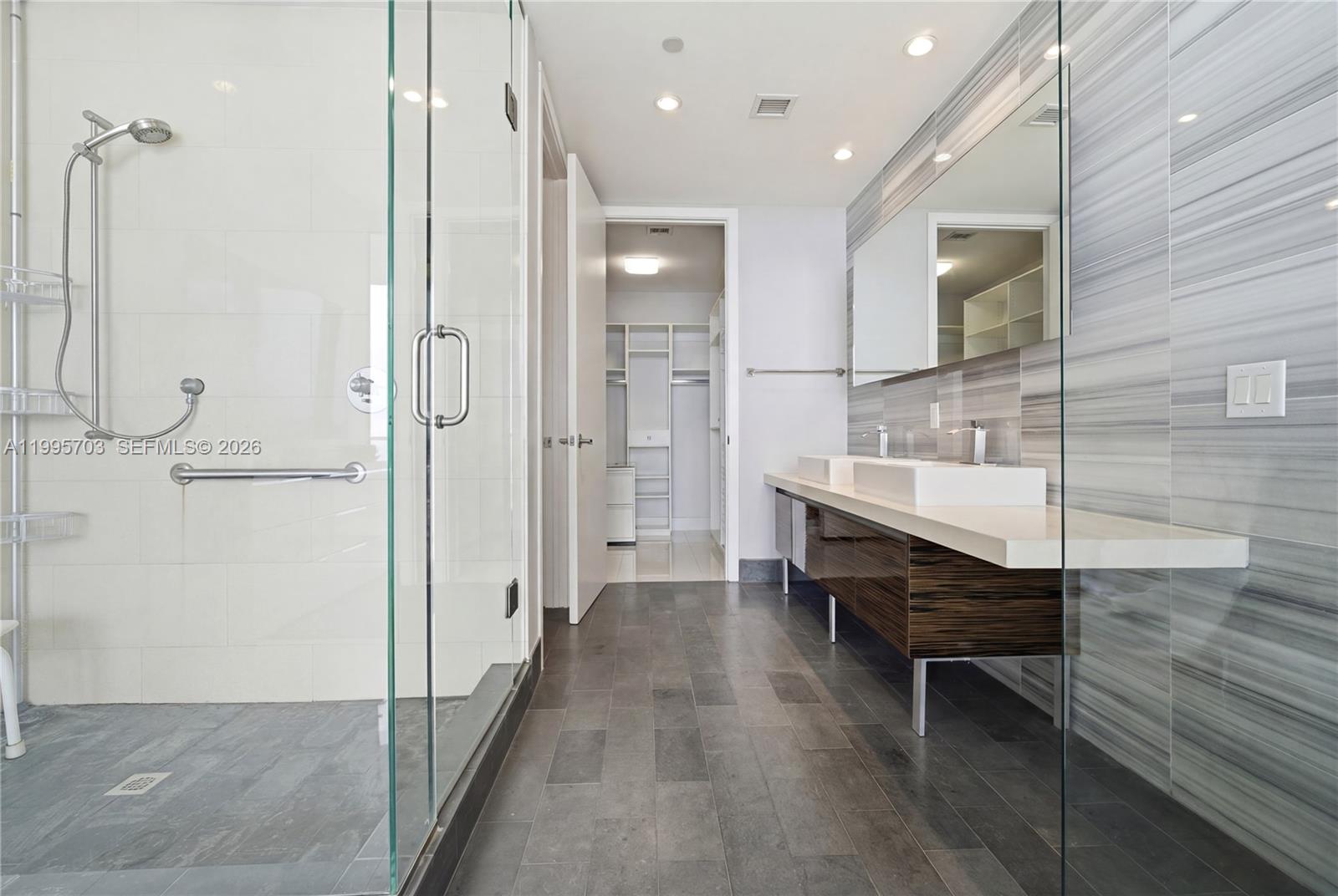 image Marquis Residences16