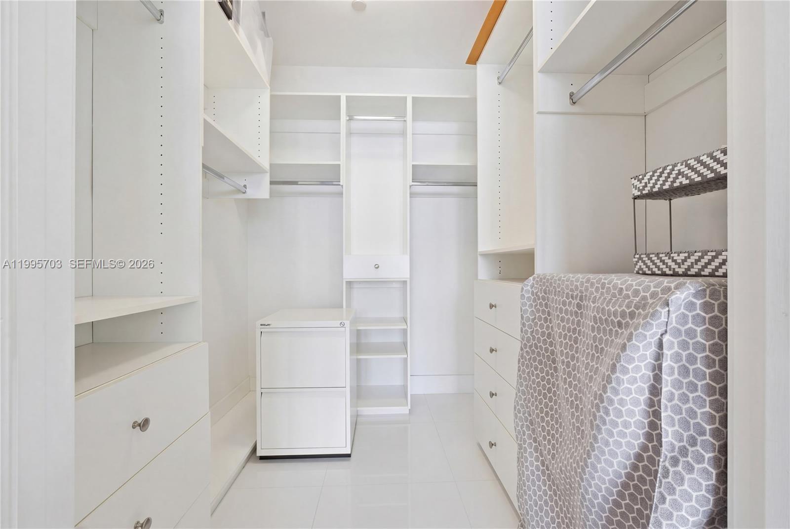 image Marquis Residences17