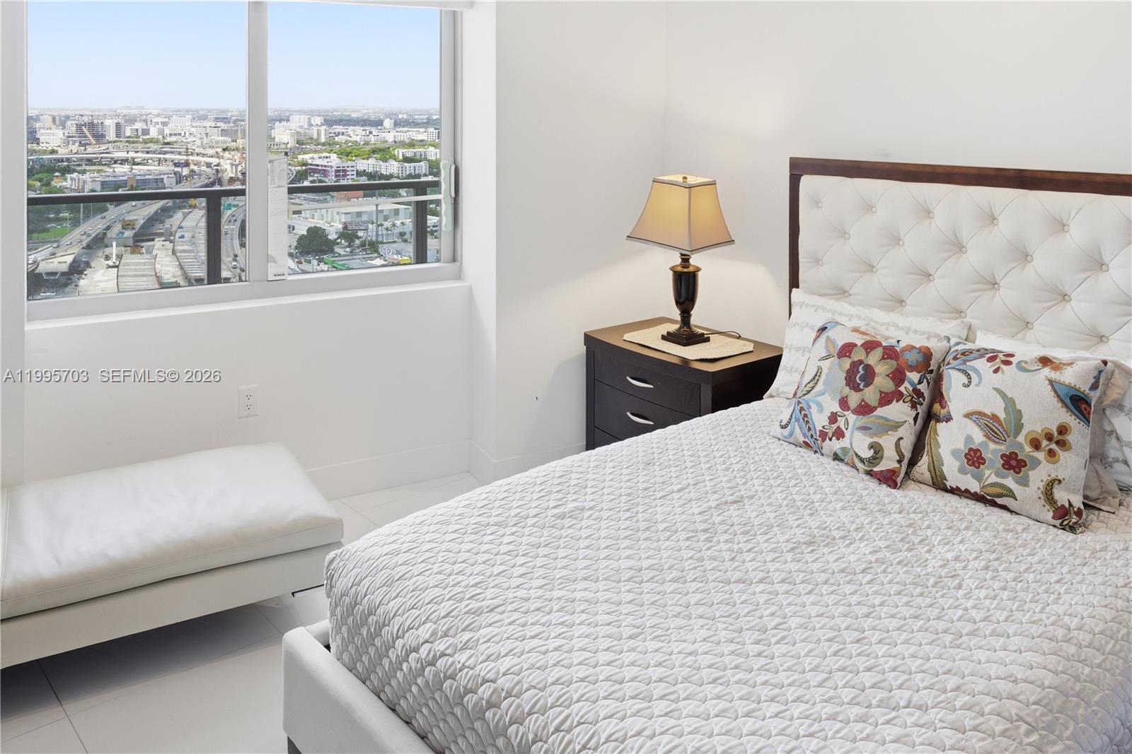 image Marquis Residences18