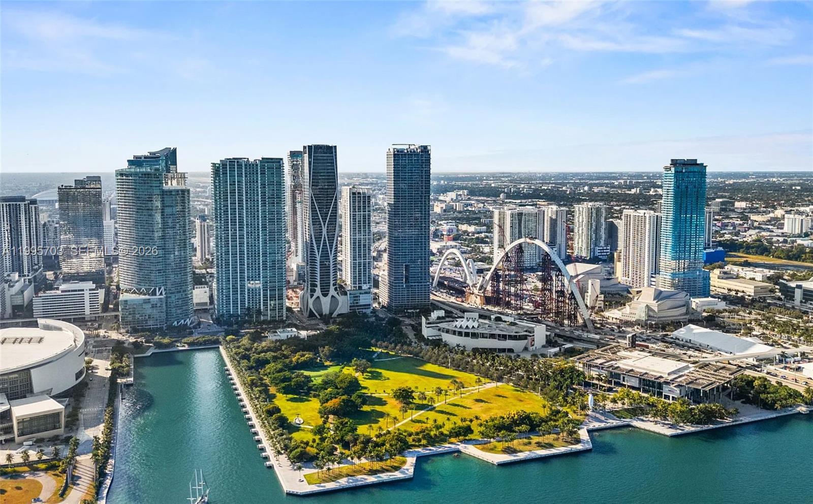 image Marquis Residences1