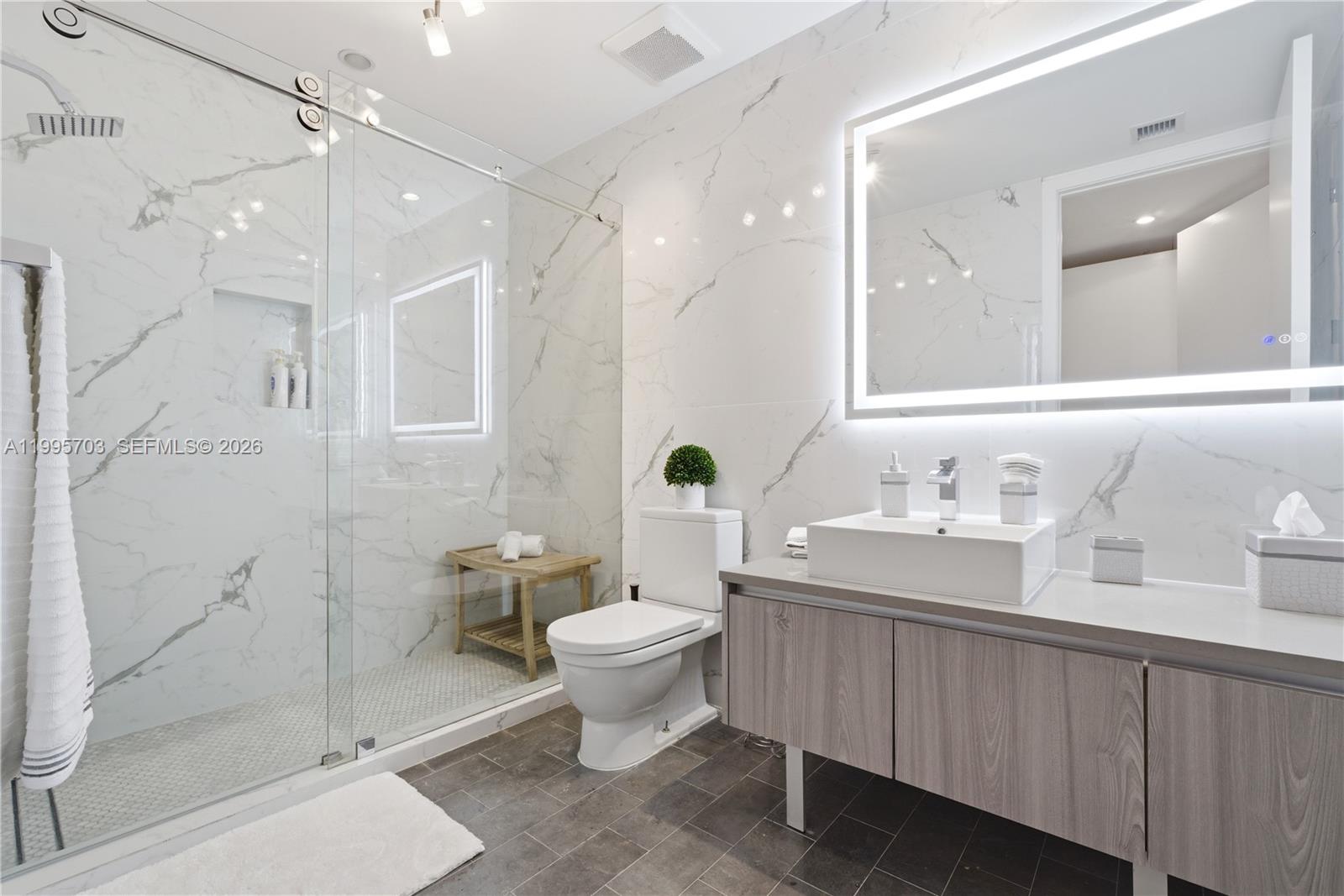 image Marquis Residences19