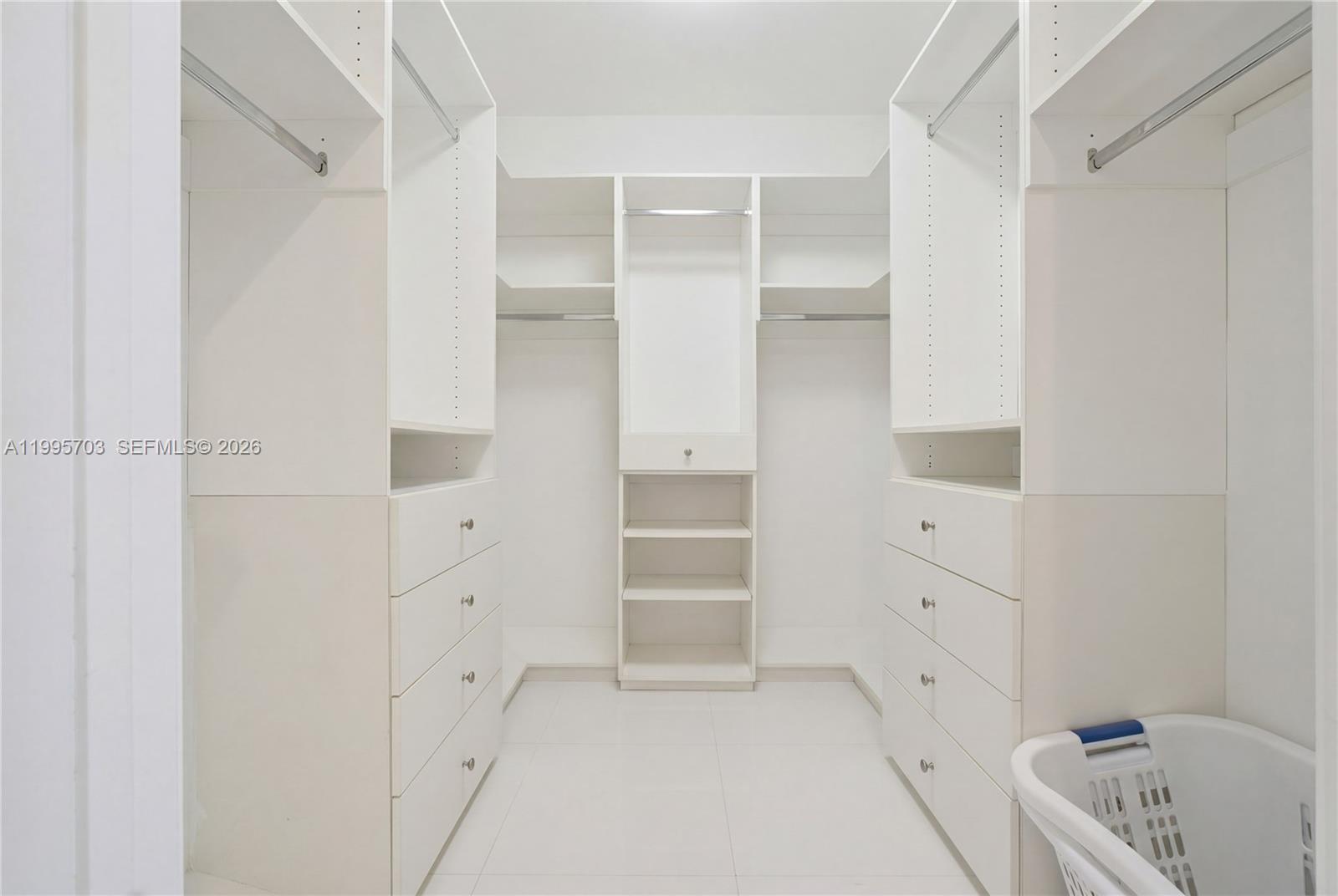 image Marquis Residences20