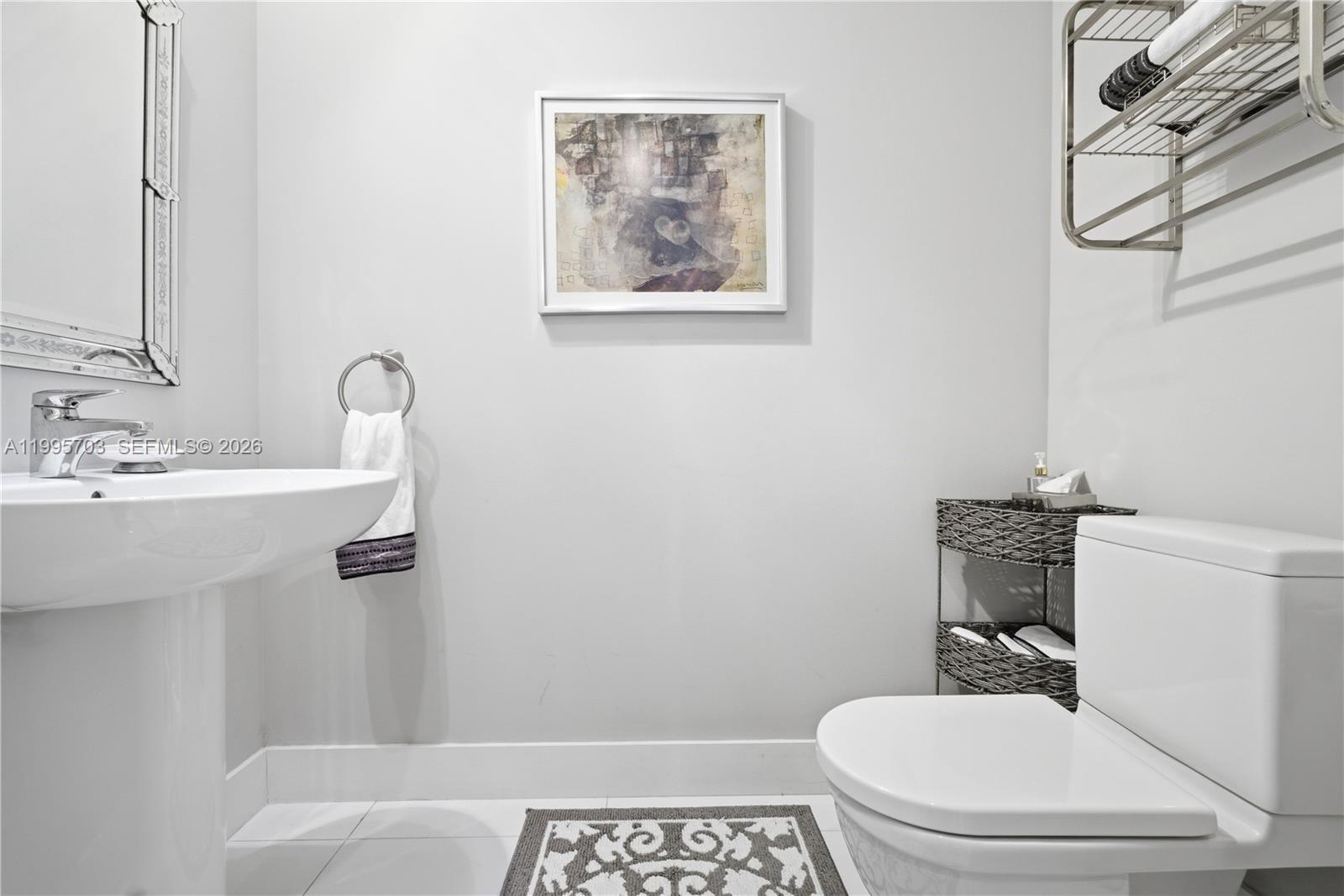 image Marquis Residences21