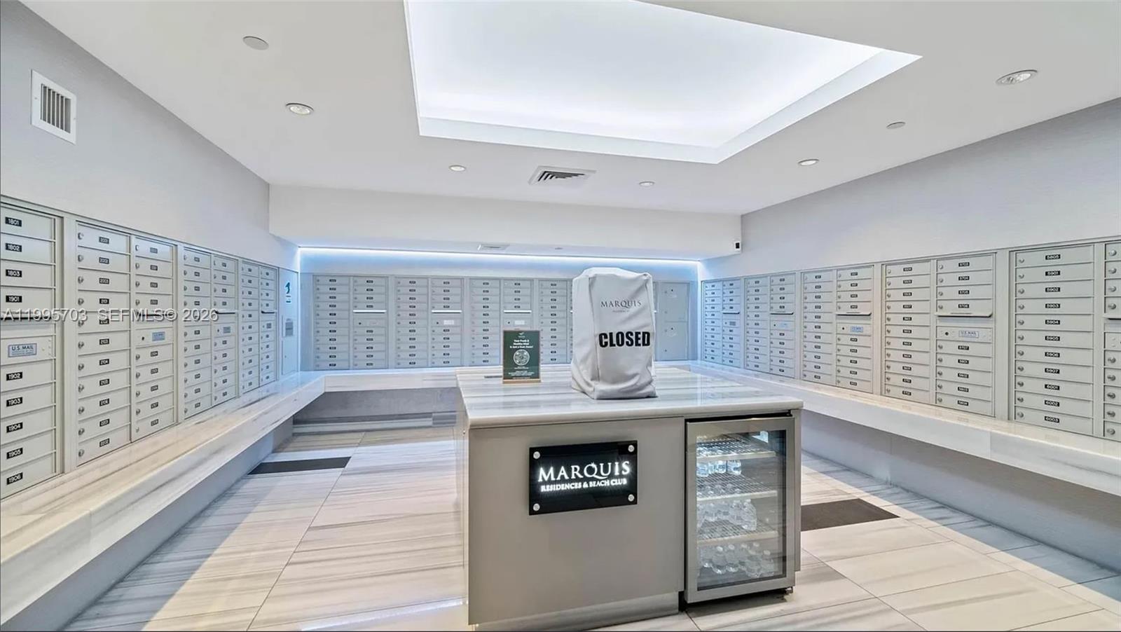 image Marquis Residences23