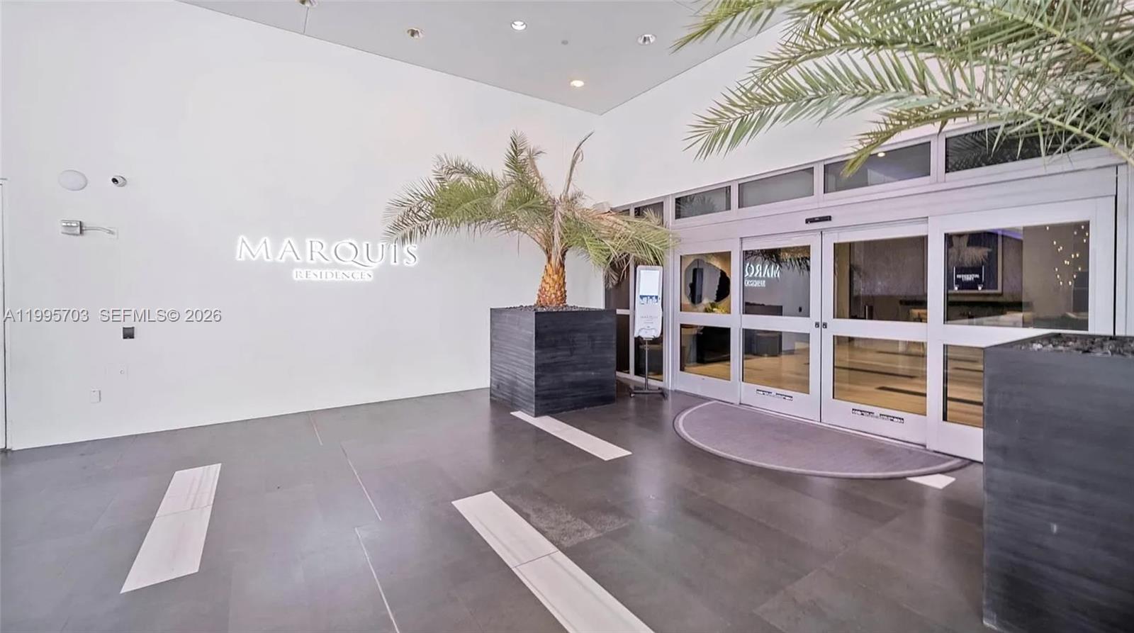 image Marquis Residences24