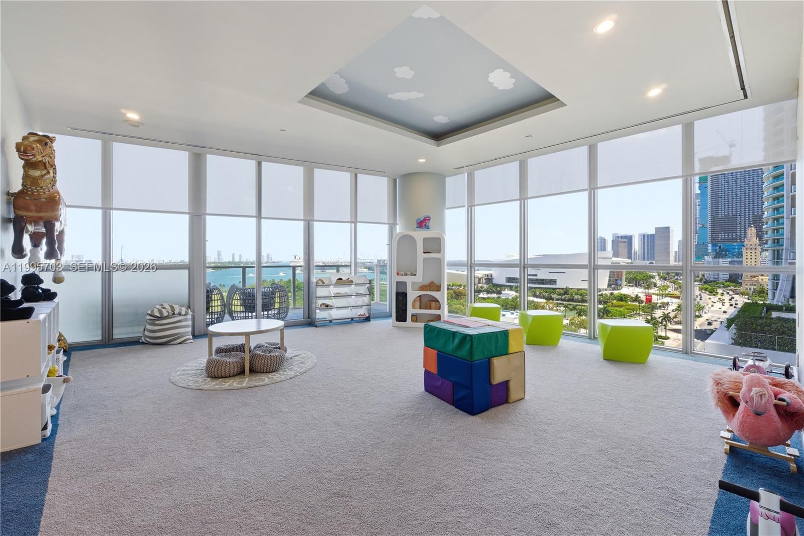 image Marquis Residences25