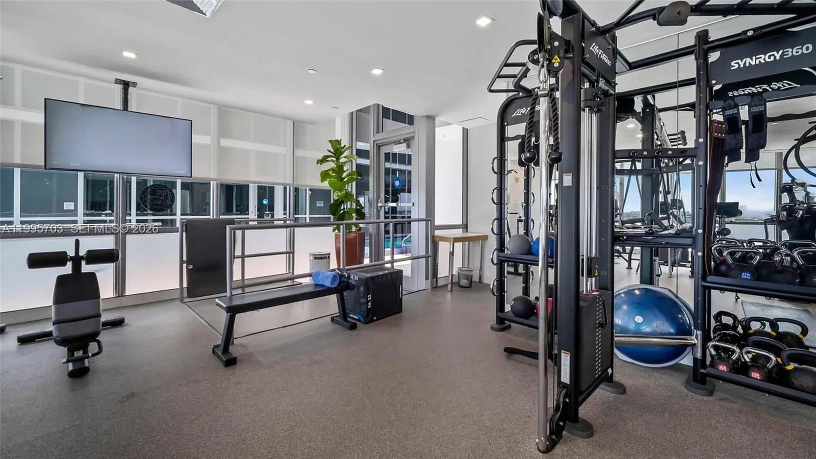 image Marquis Residences26