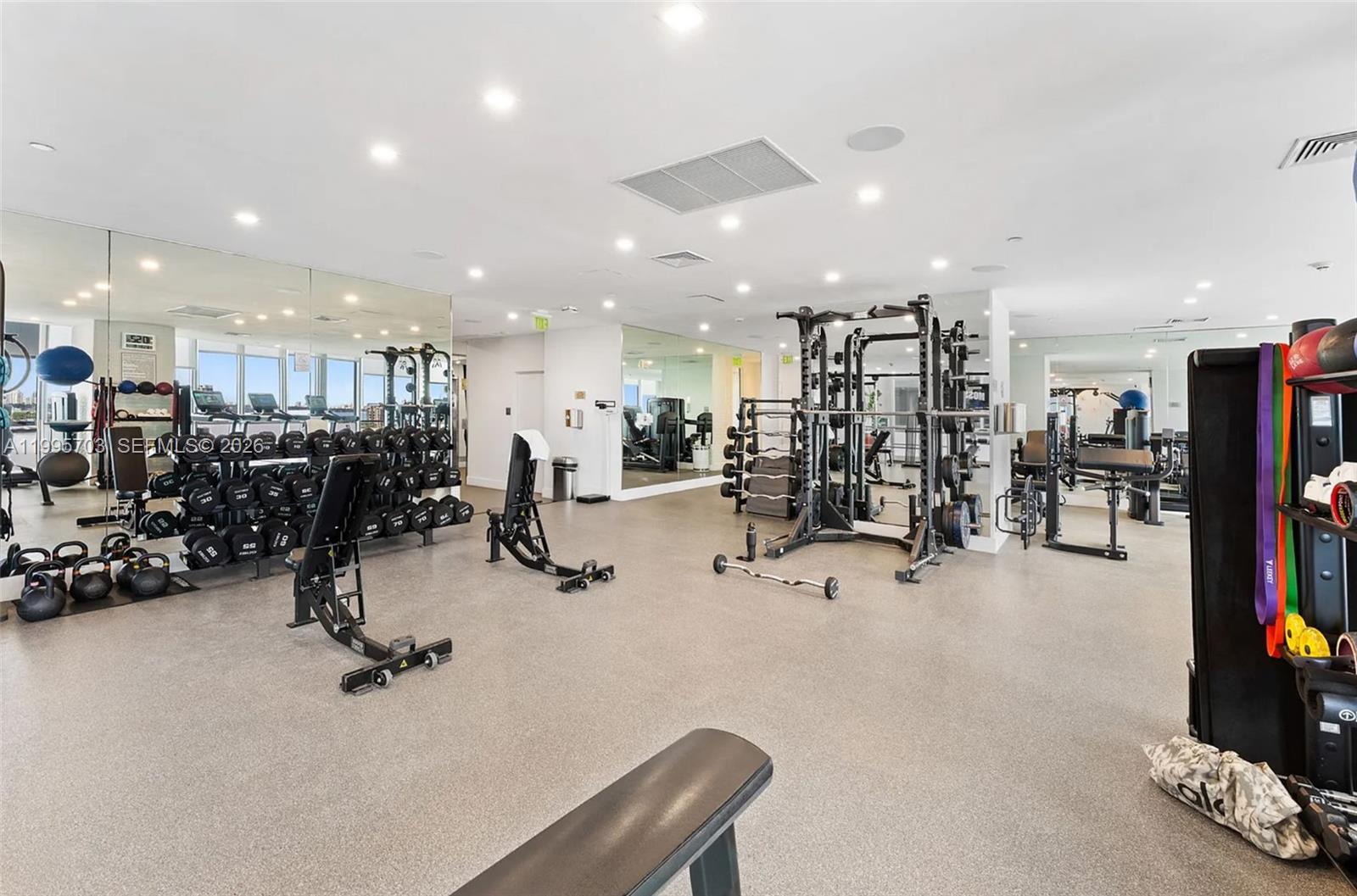 image Marquis Residences27