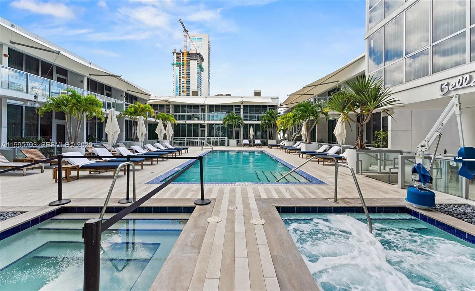image Marquis Residences28