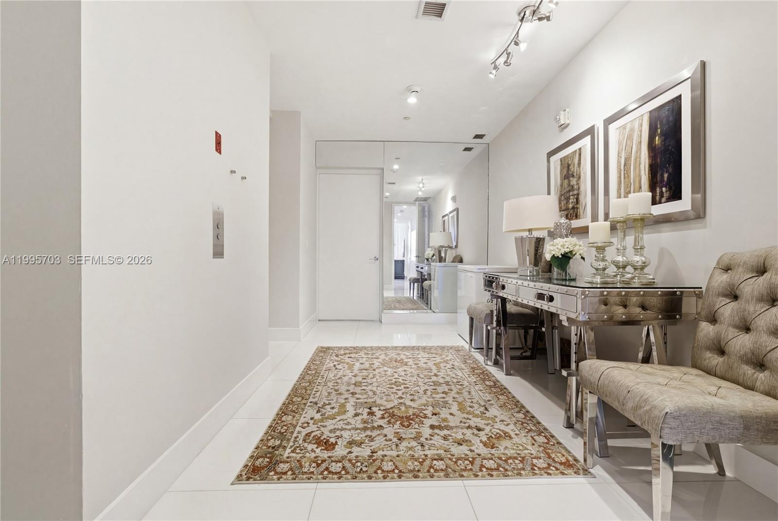 image Marquis Residences2