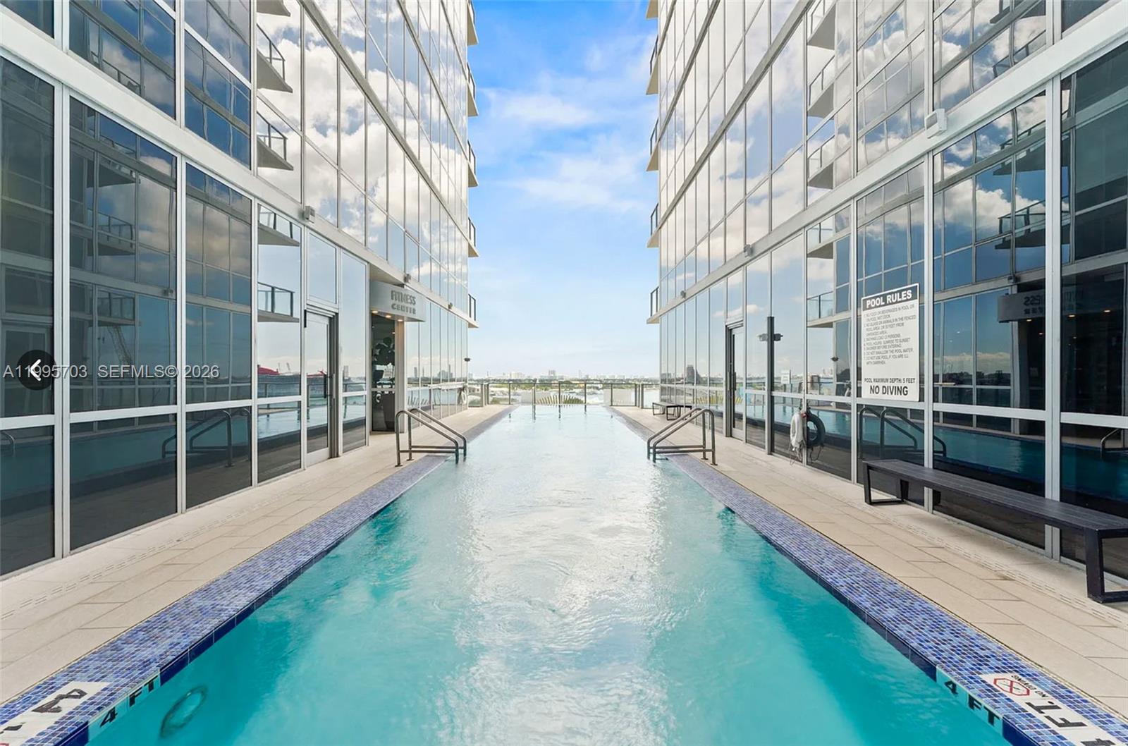 image Marquis Residences29
