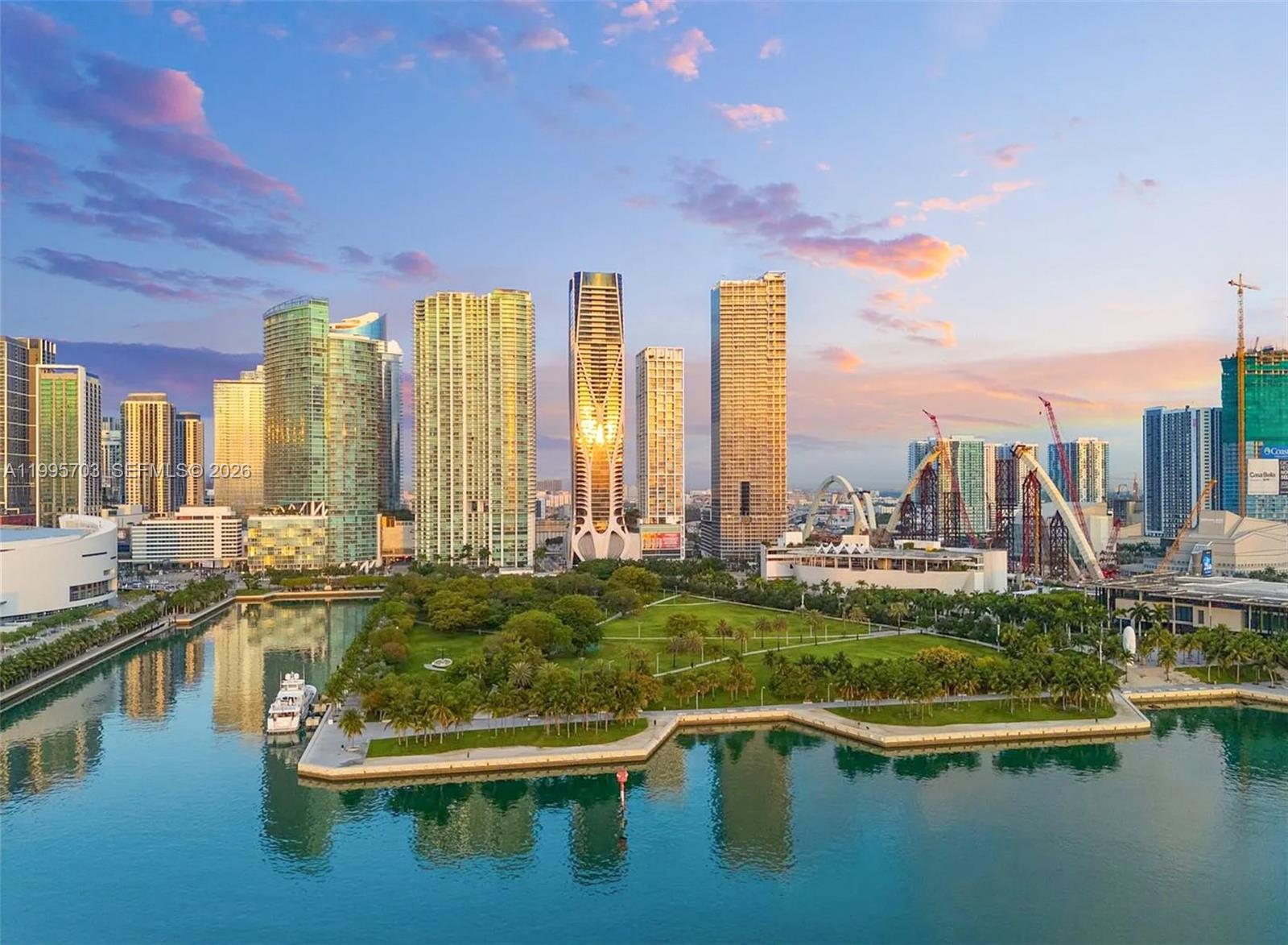 image Marquis Residences30