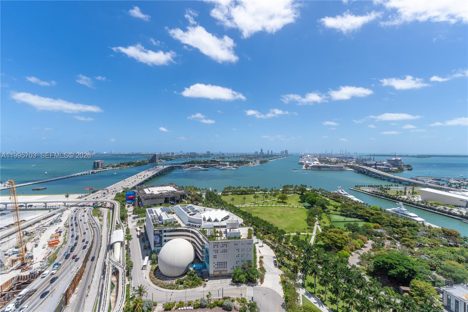 image Marquis Residences31