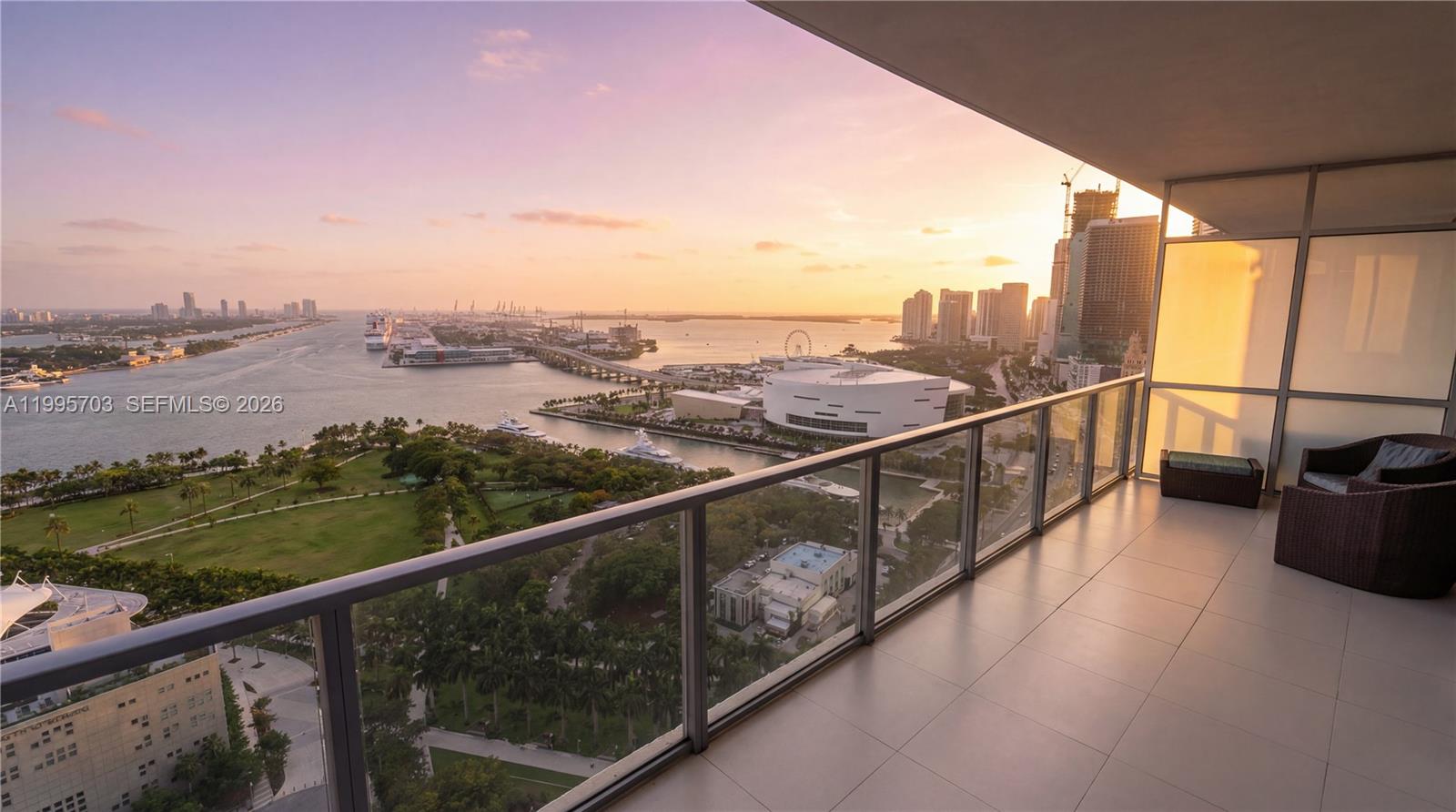 image Marquis Residences32
