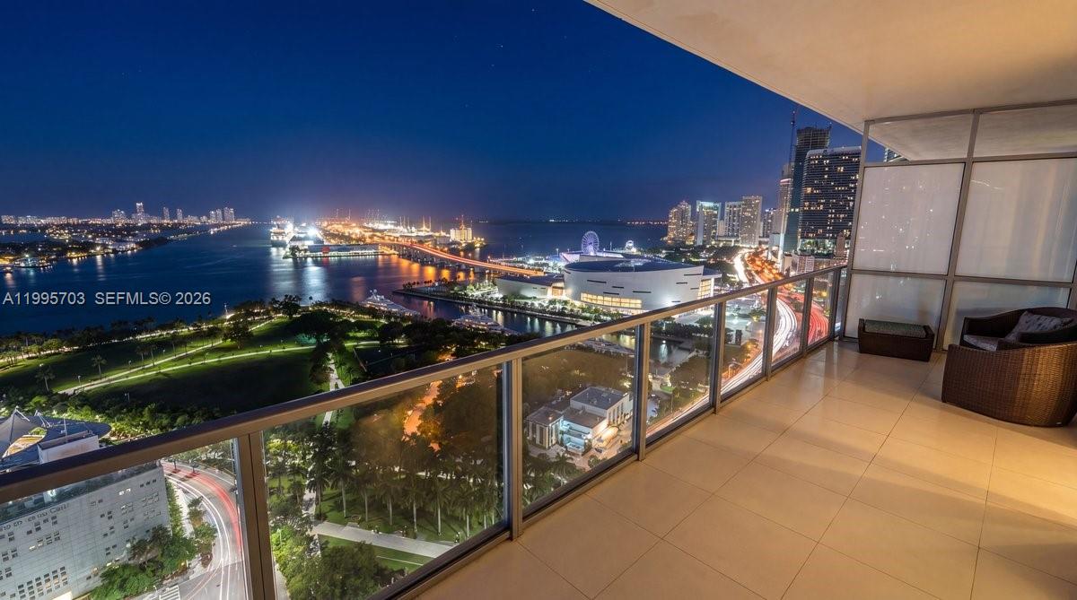 image Marquis Residences33