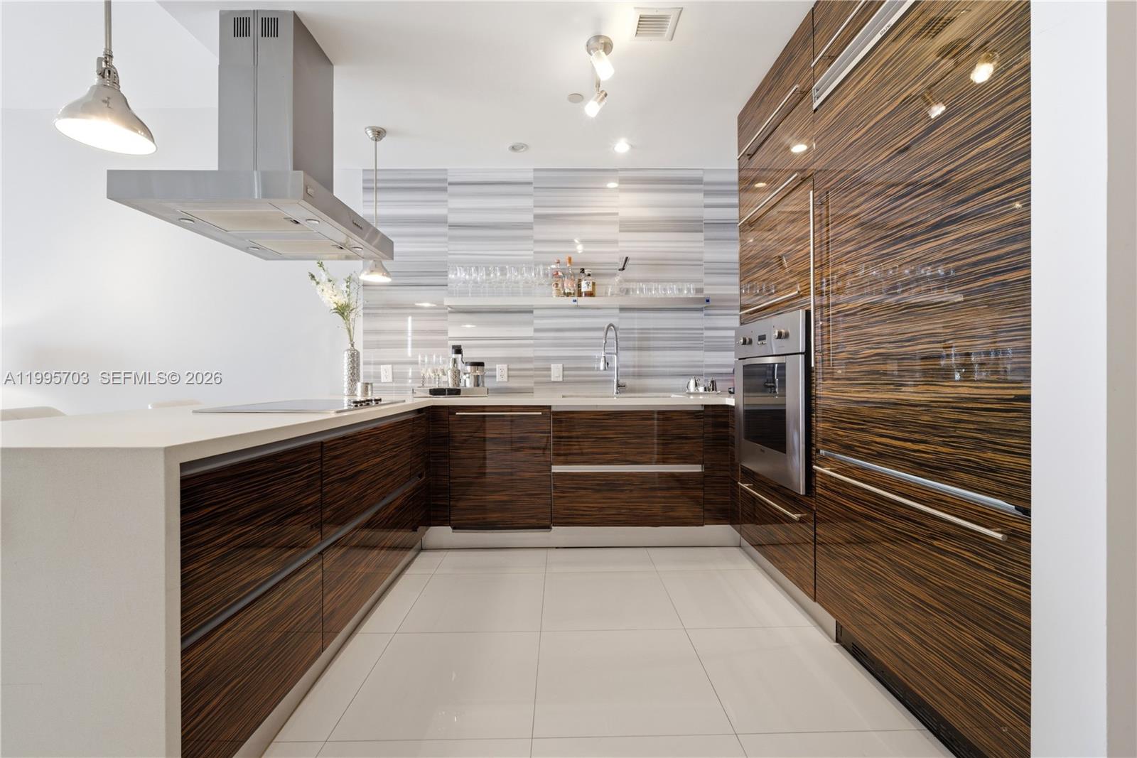image Marquis Residences3
