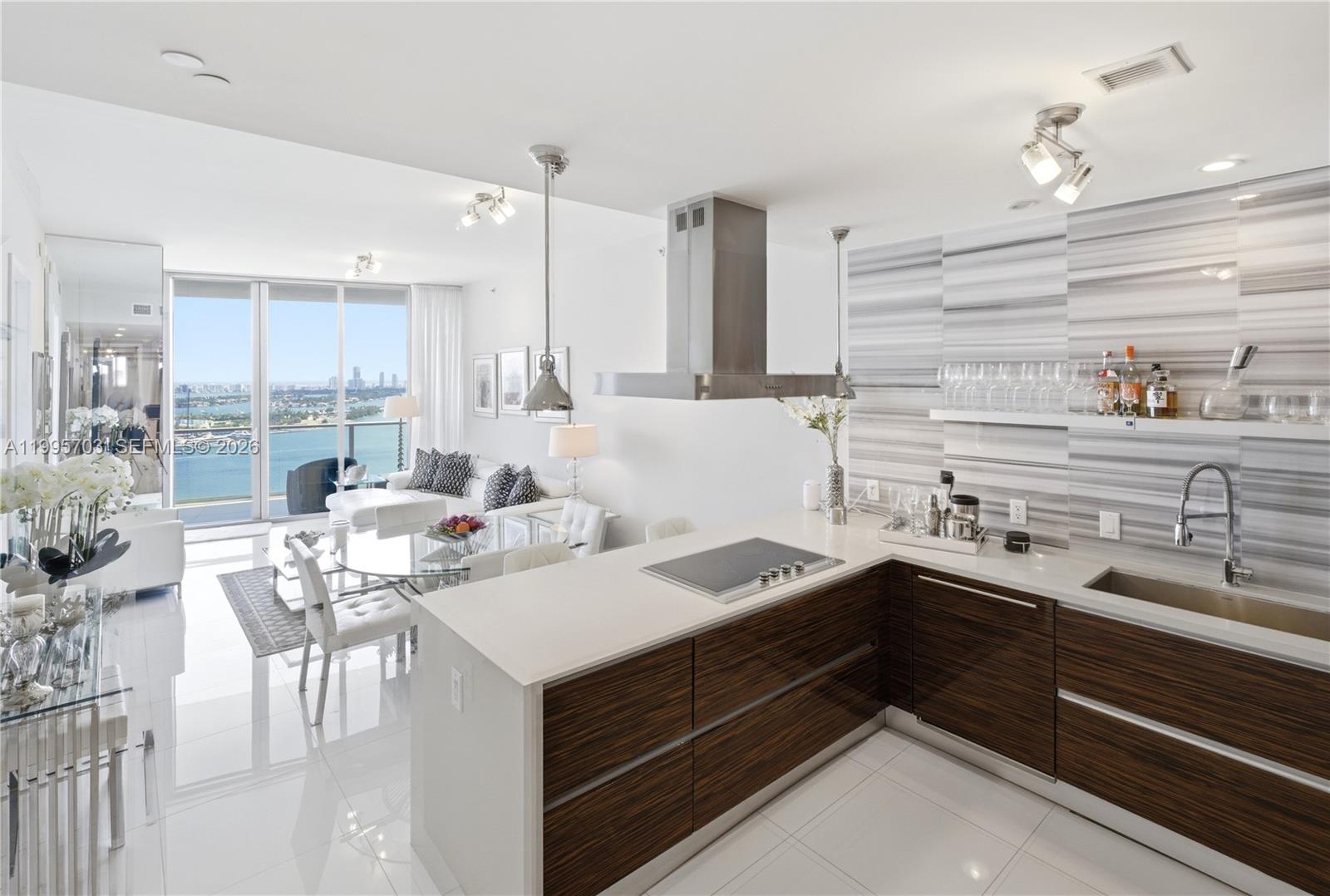 image Marquis Residences4