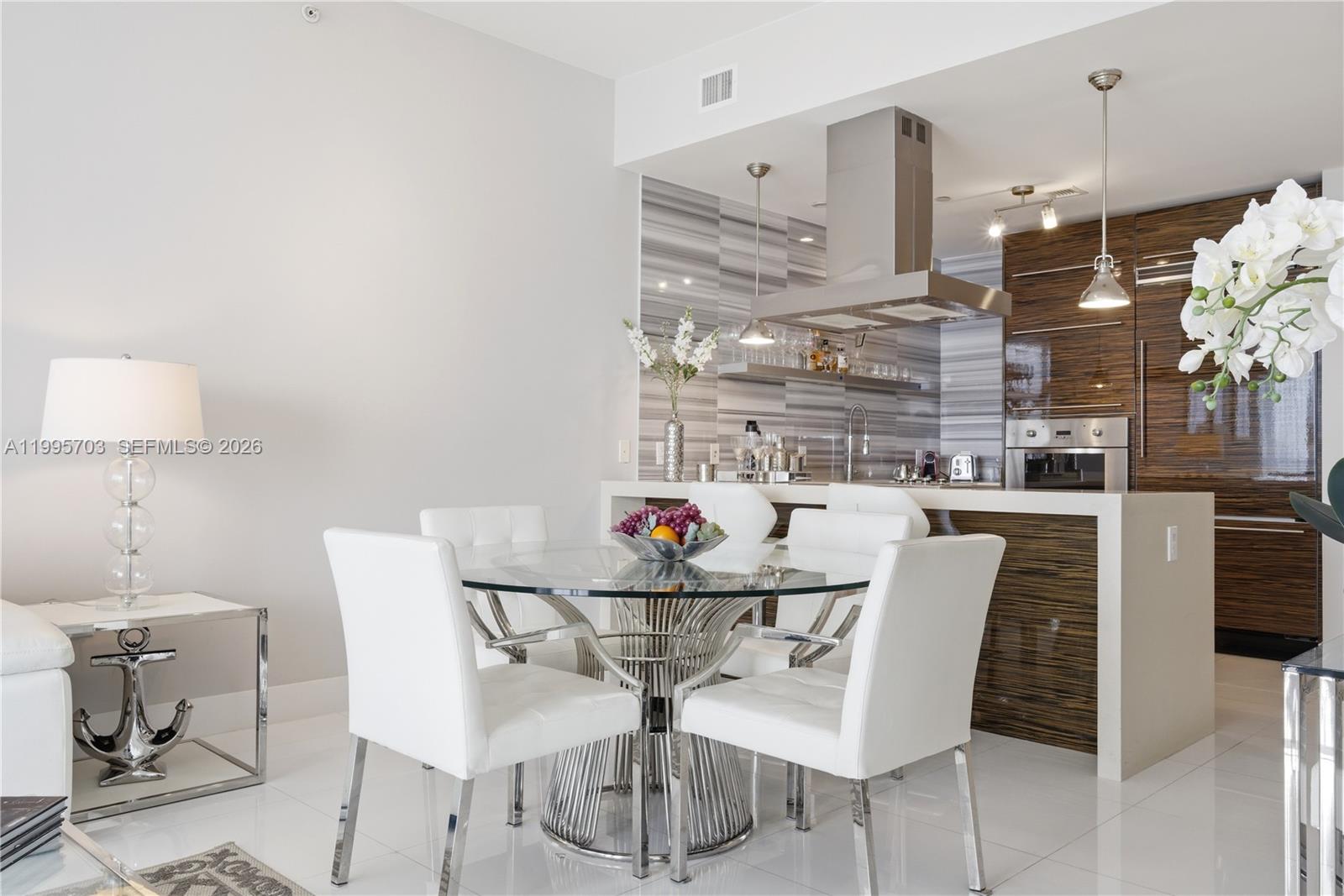image Marquis Residences5