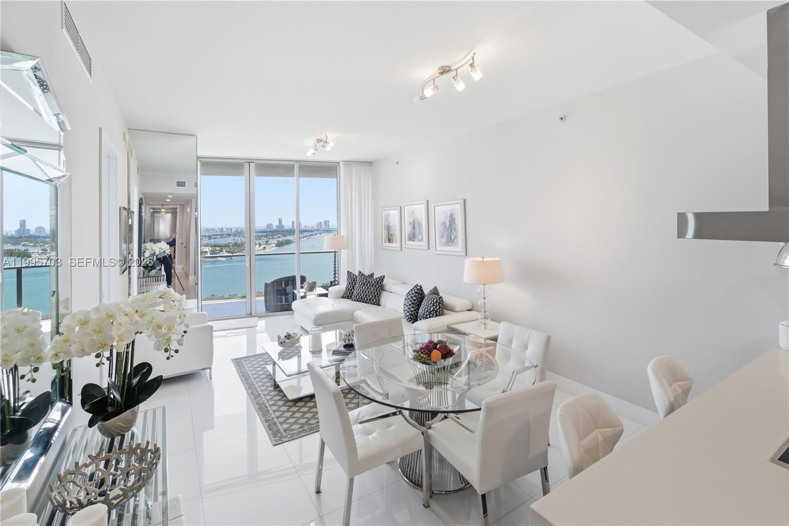 image Marquis Residences6