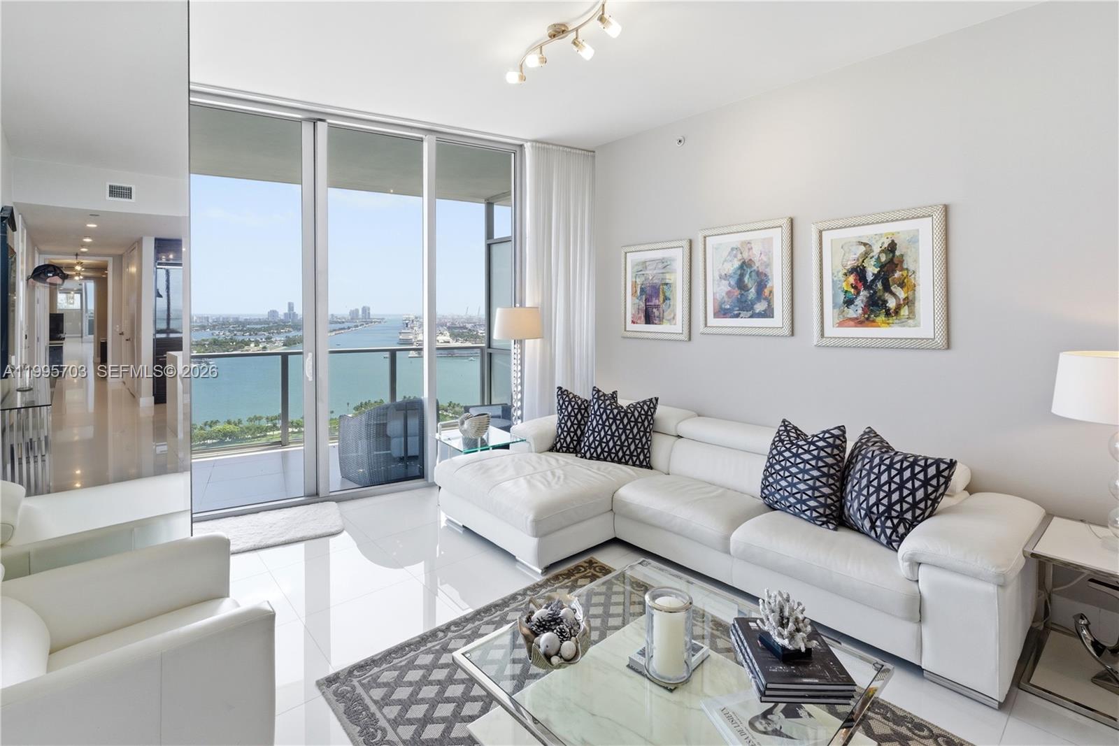 image Marquis Residences7