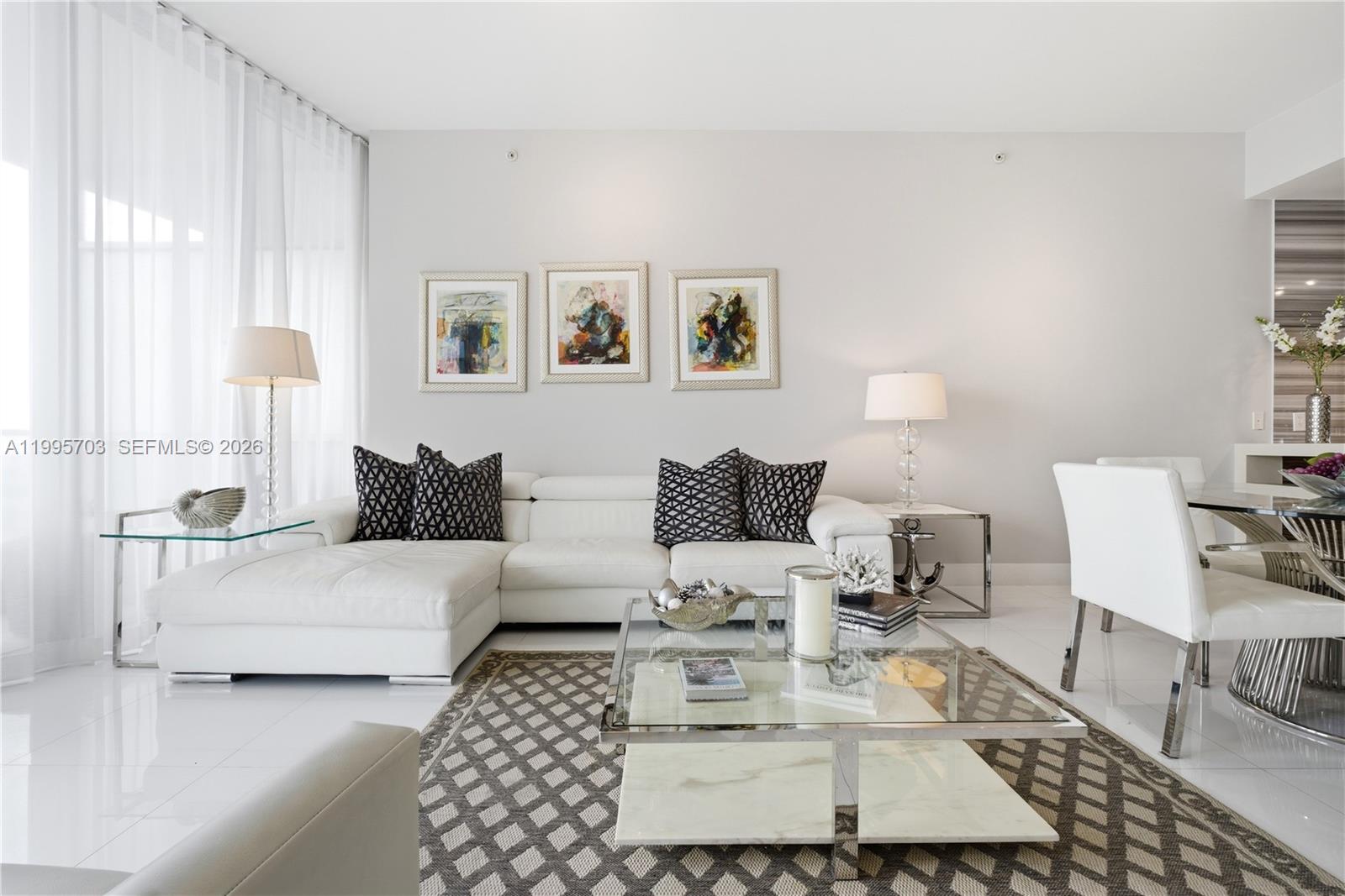 image Marquis Residences8