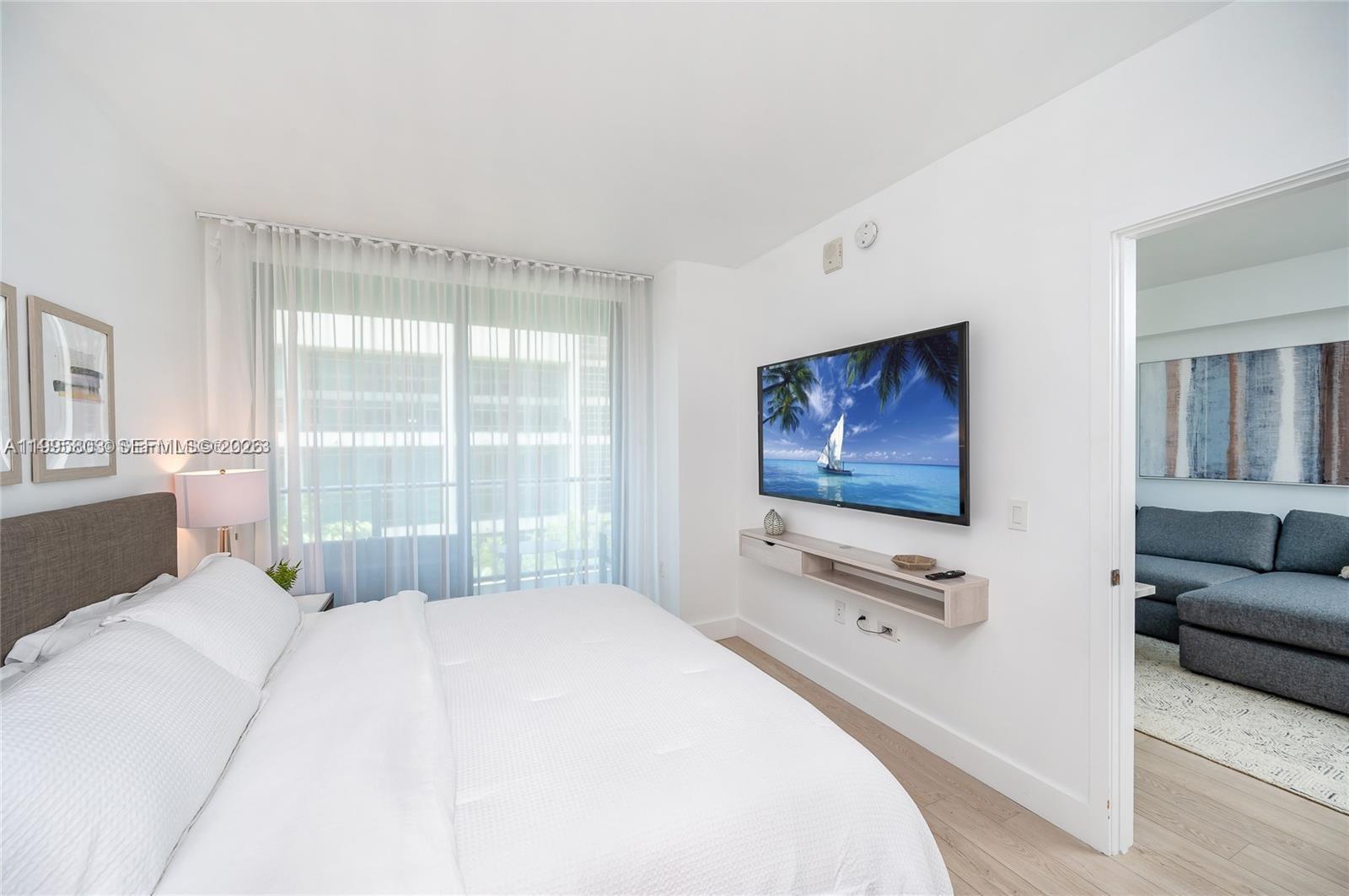 image Hyde Midtown11