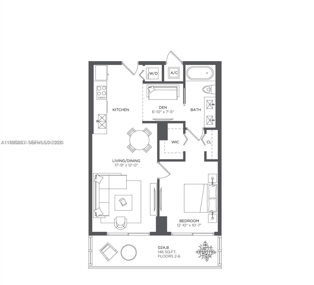 image Hyde Midtown19