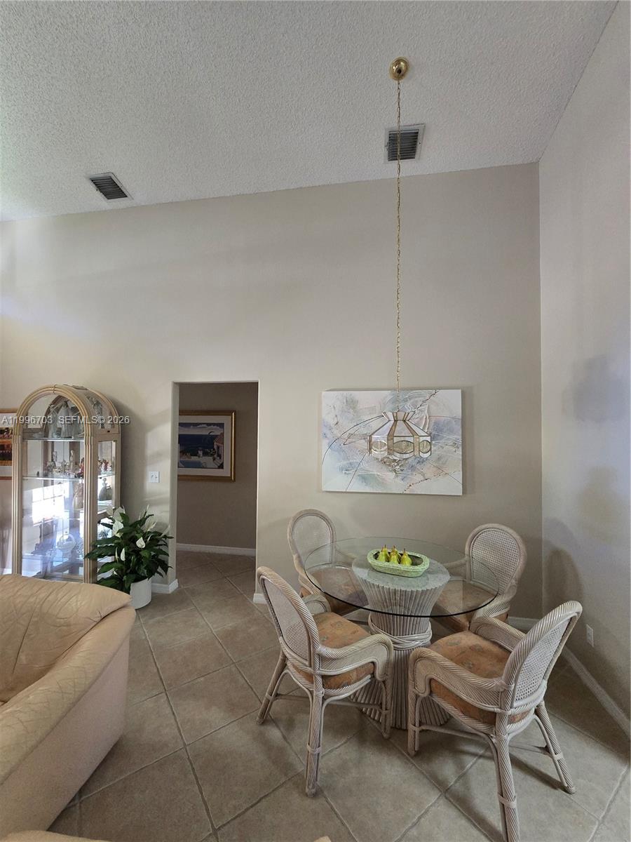 Undisclosed Address Pembroke Pines, FL 33029