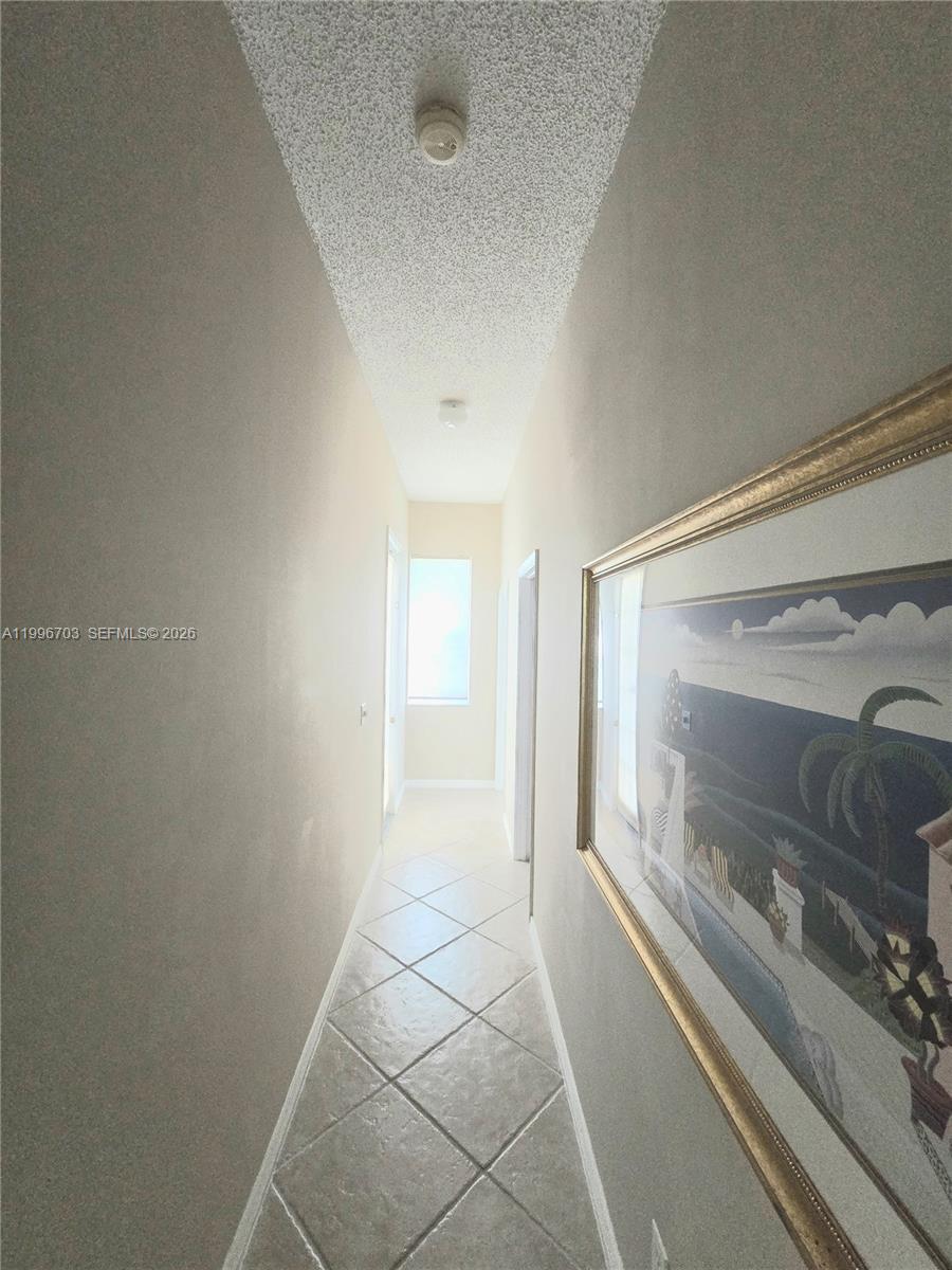 Undisclosed Address Pembroke Pines, FL 33029