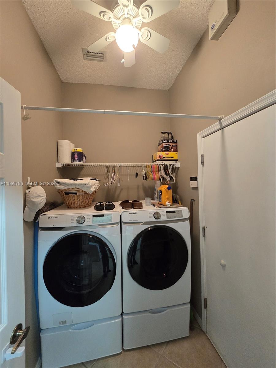 Undisclosed Address Pembroke Pines, FL 33029