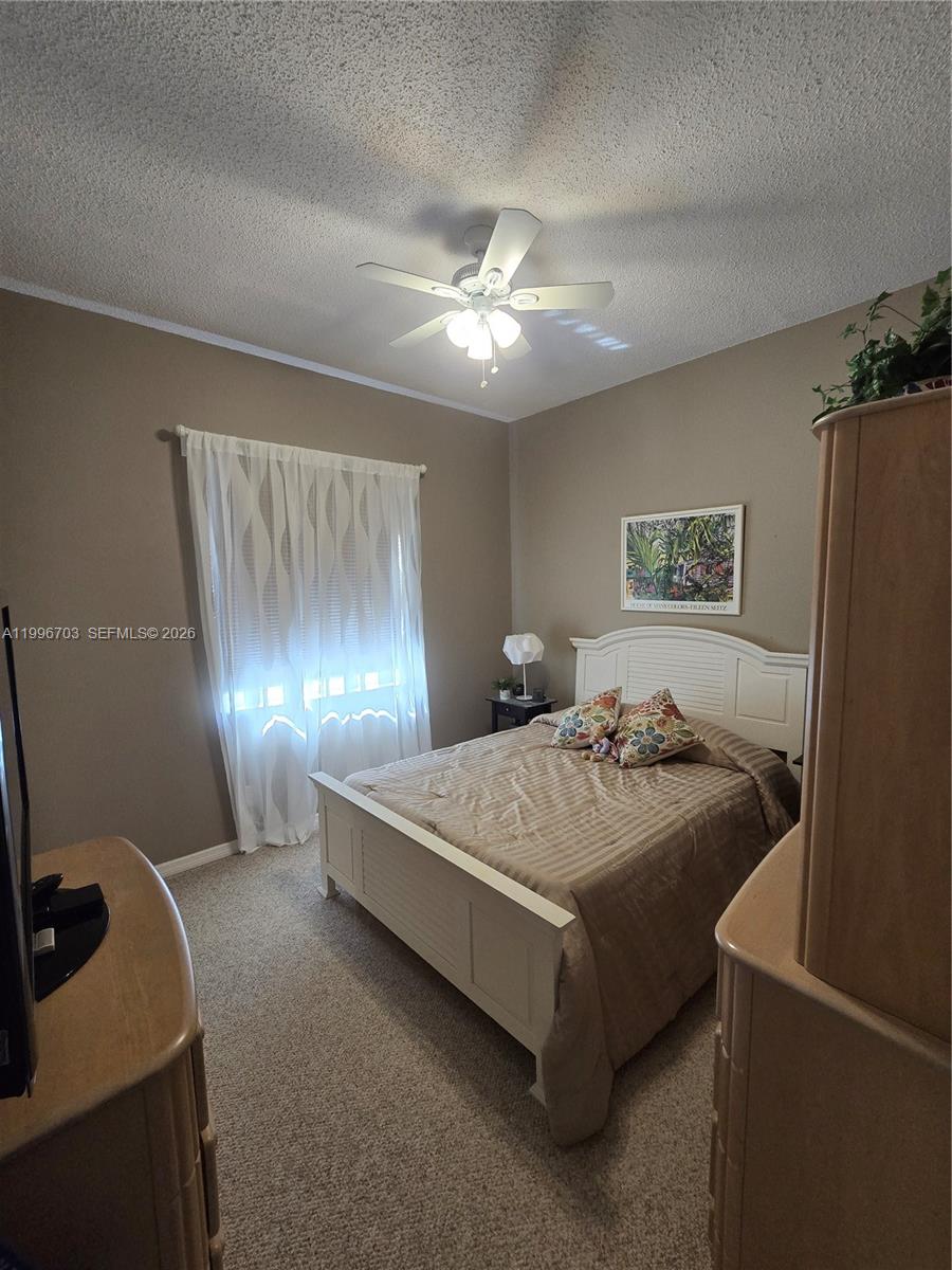 Undisclosed Address Pembroke Pines, FL 33029