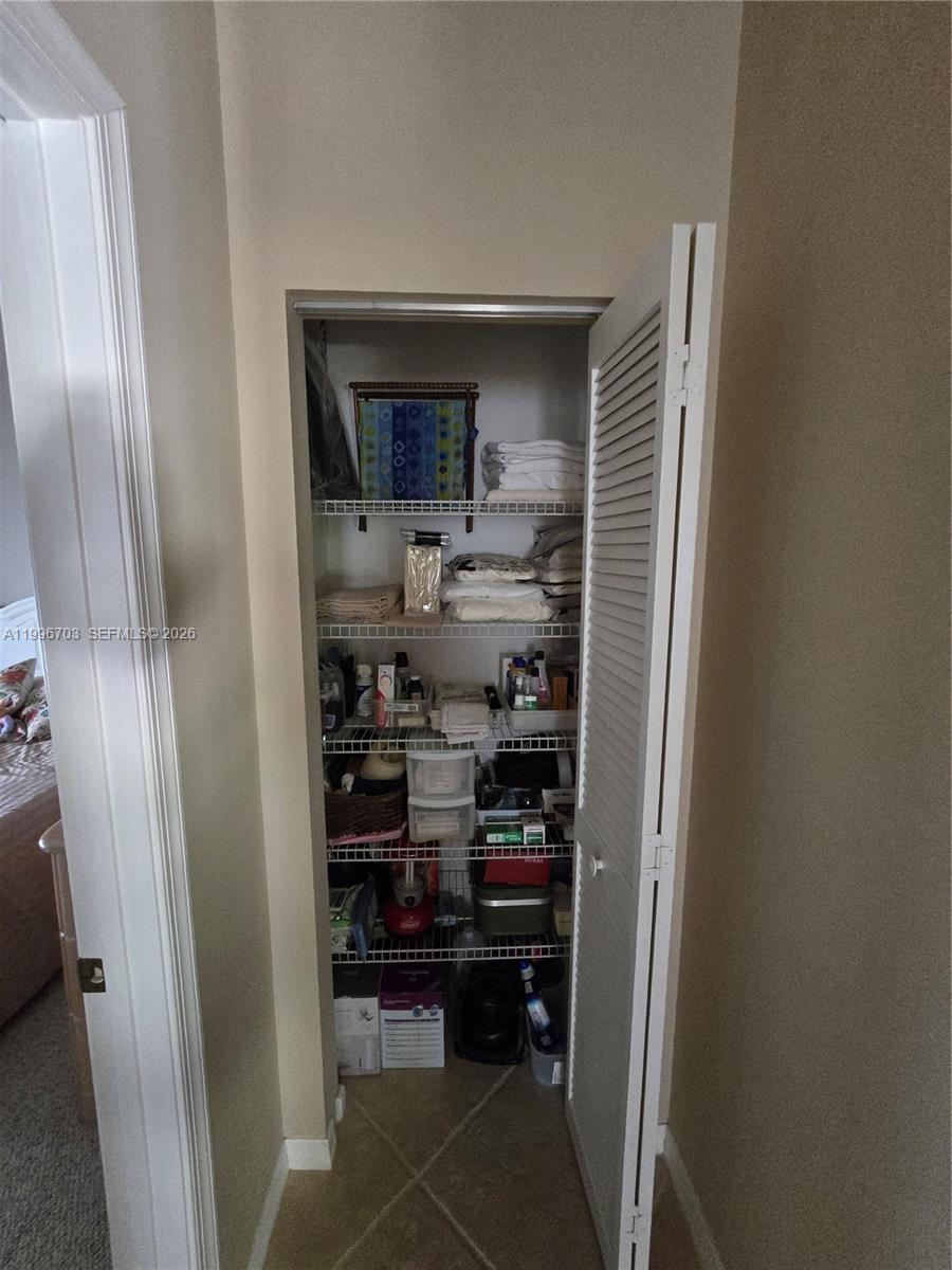 Undisclosed Address Pembroke Pines, FL 33029